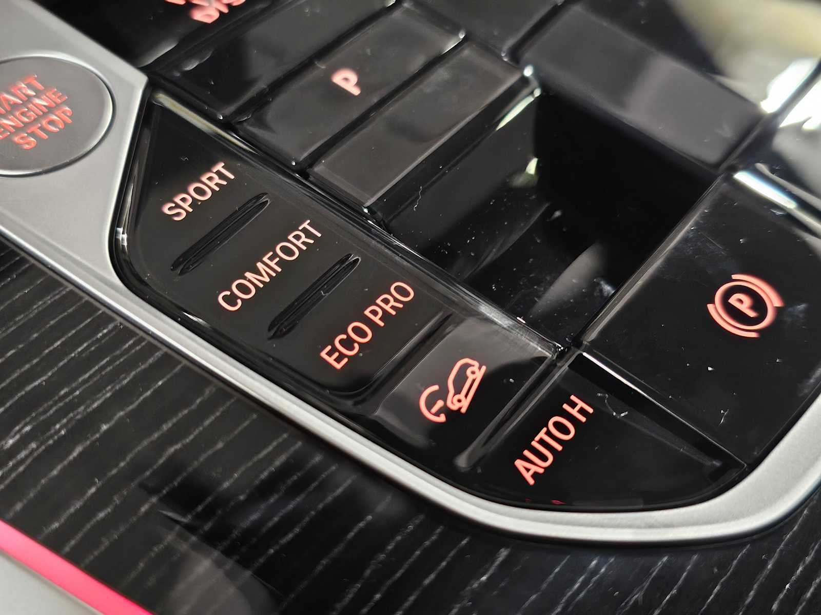 Thumbnail: 2026 BMW X5 - 20