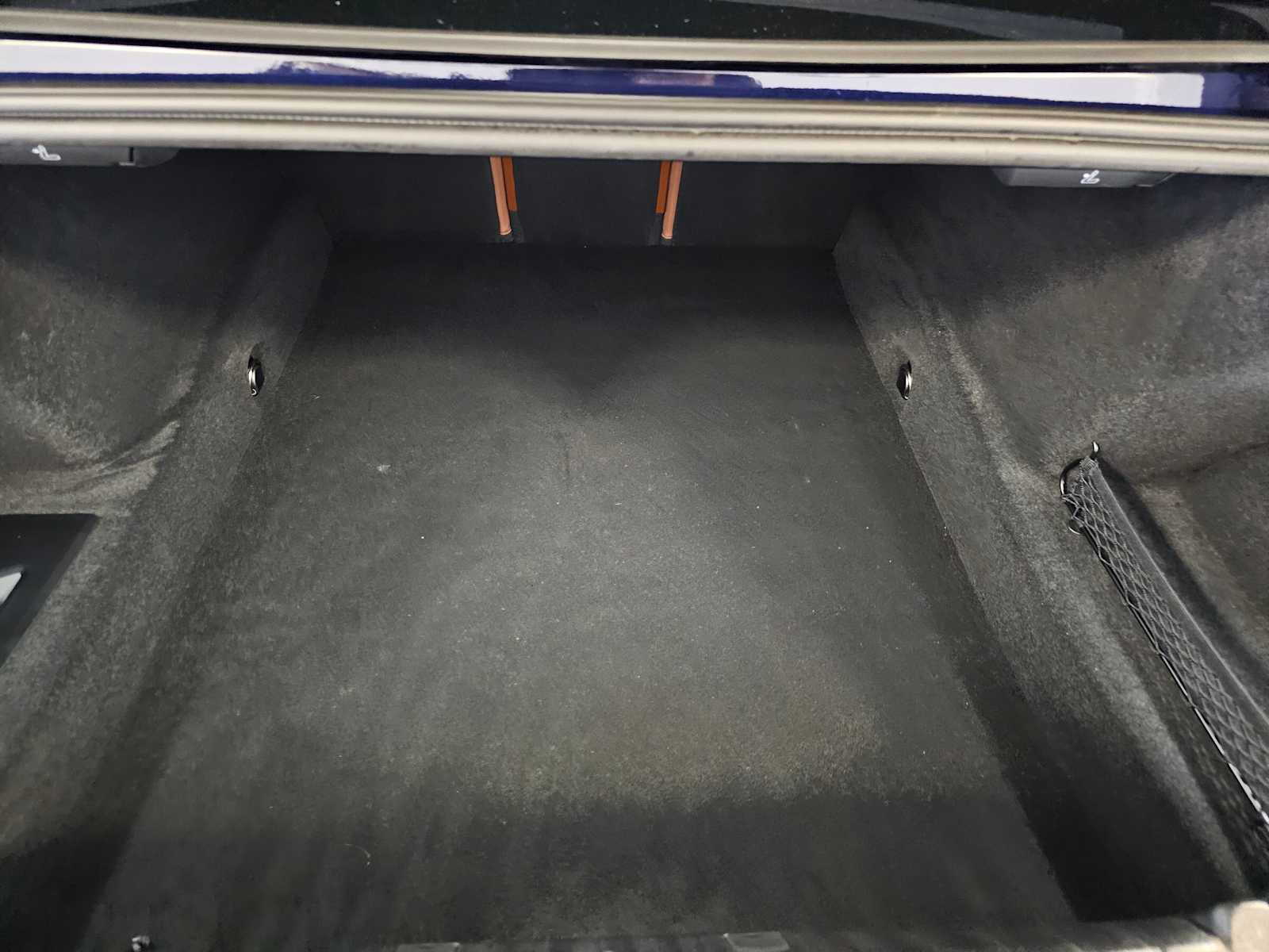 Thumbnail: 2025 BMW 8 Series - 41