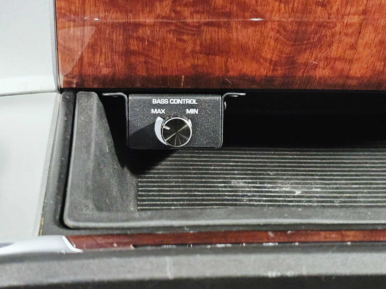 Thumbnail: 2012 RAM 2500 - 18