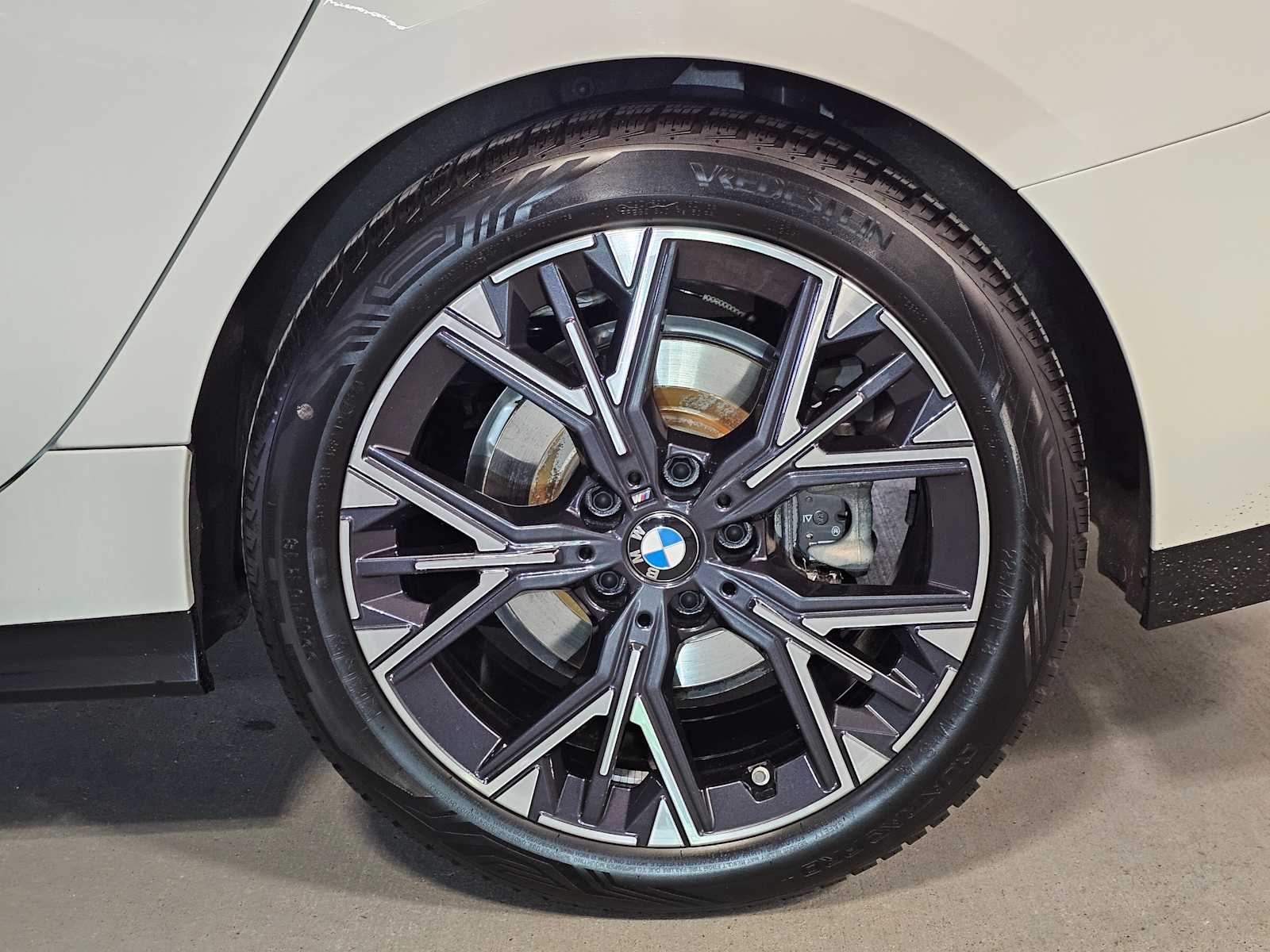 Thumbnail: 2025 BMW 2 Series - 6