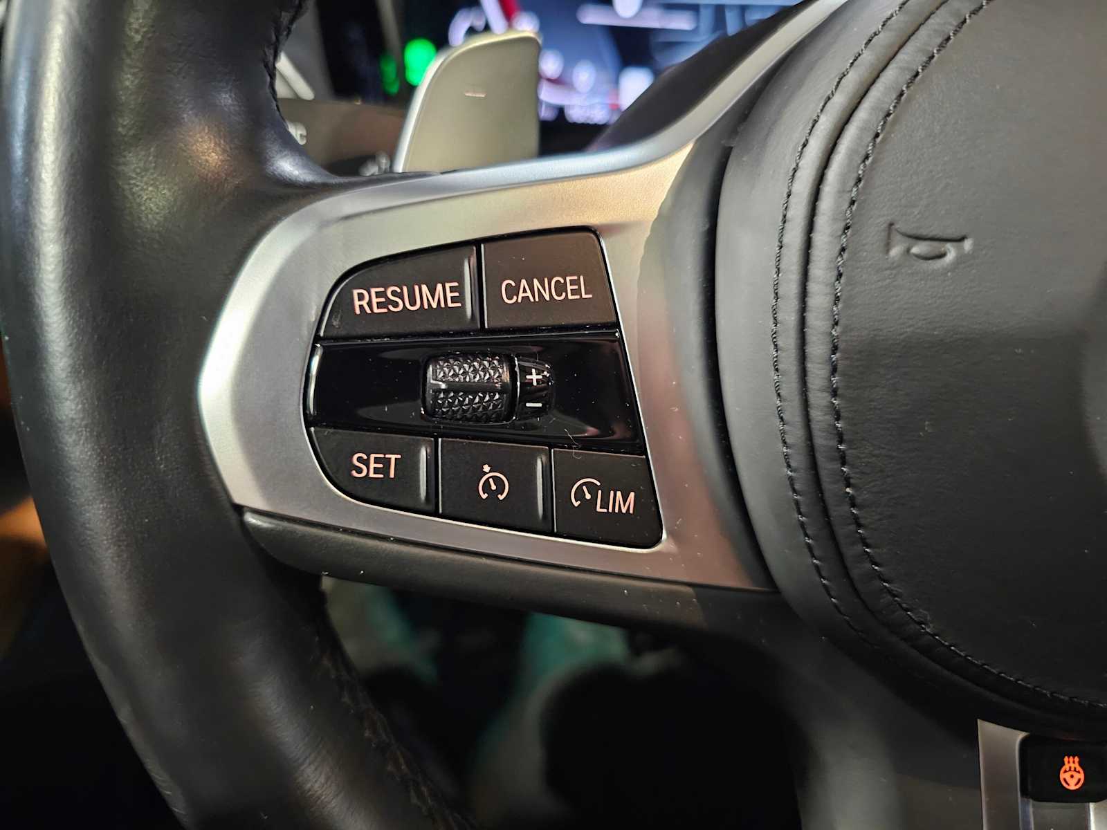 Thumbnail: 2023 BMW 4 Series - 22