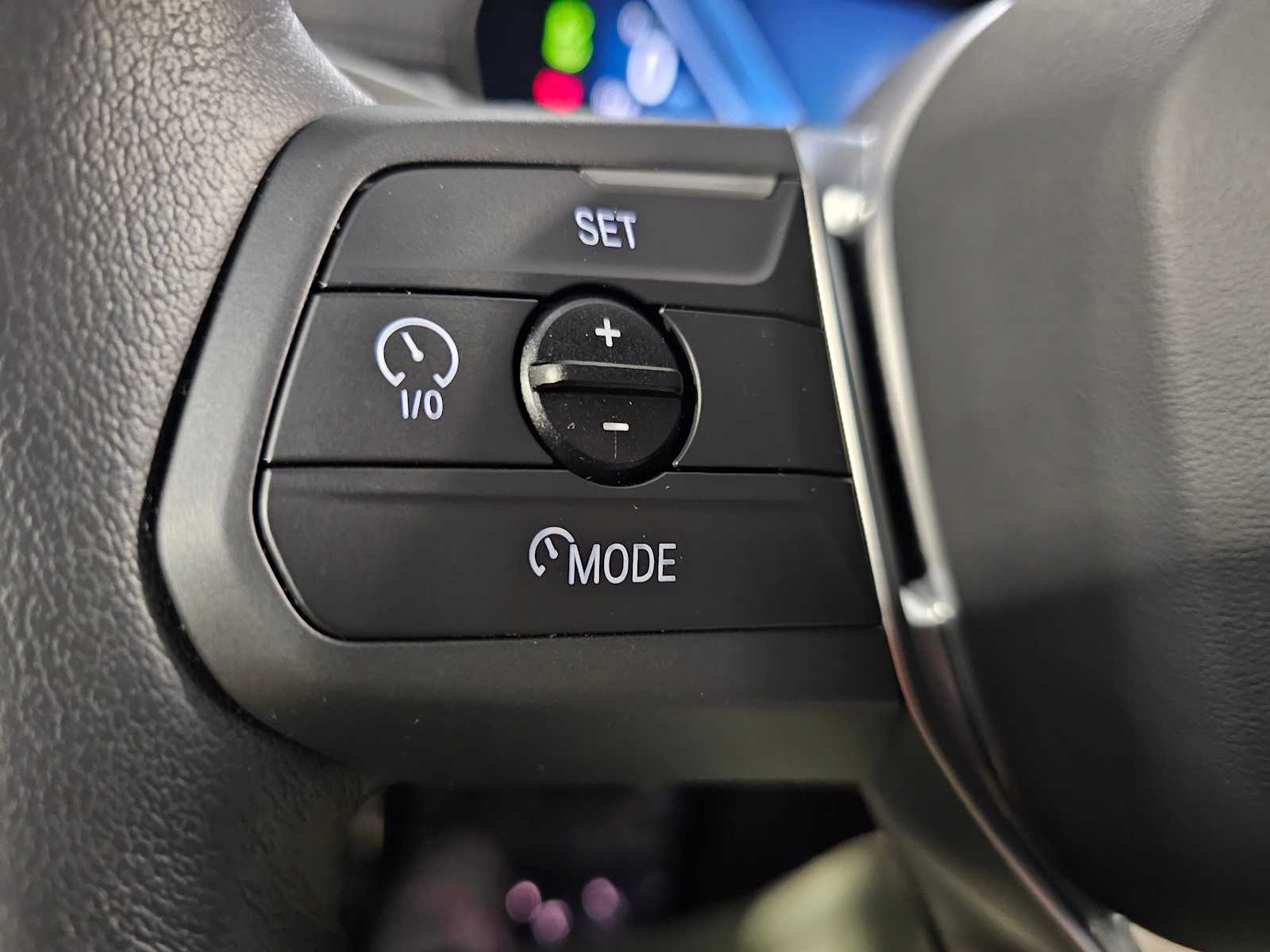 Thumbnail: 2025 BMW X1 - 20