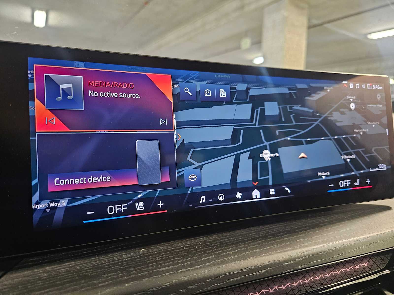 Thumbnail: 2025 BMW 3 Series - 14