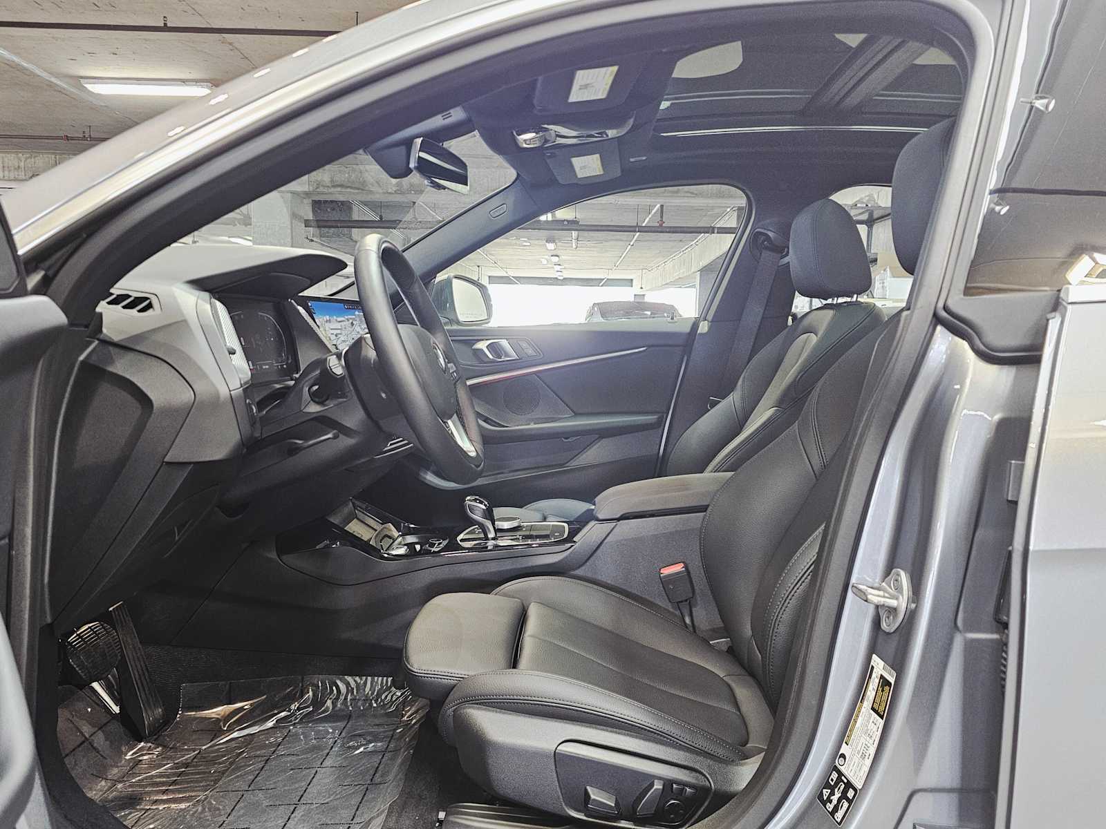 Thumbnail: 2024 BMW 2 Series - 23