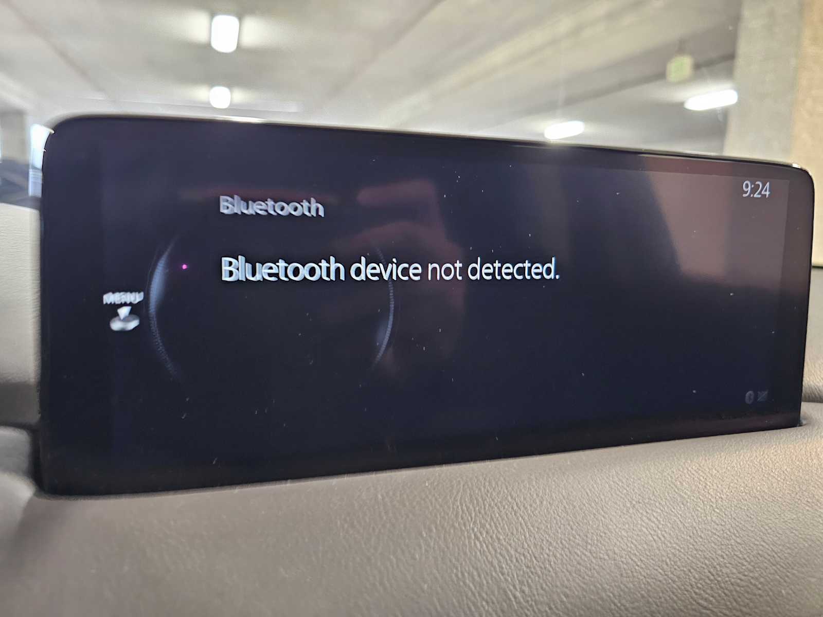 Thumbnail: 2022 Mazda CX-5 - 16