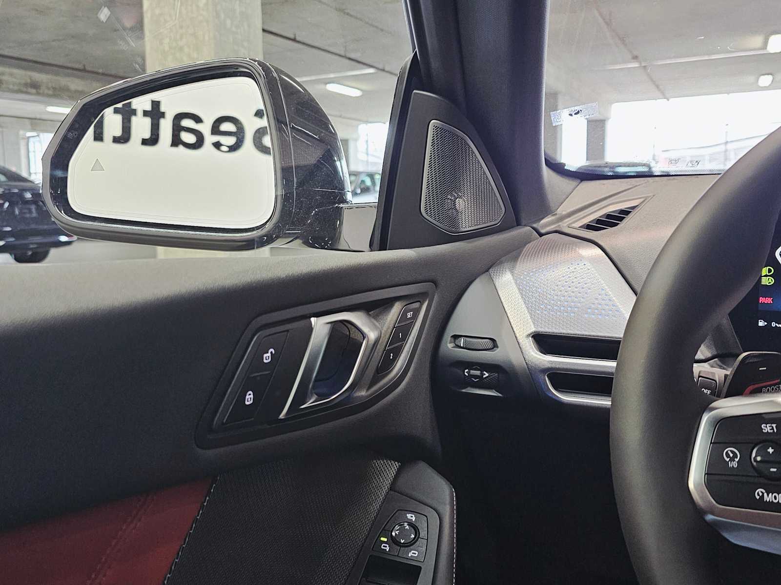 Thumbnail: 2025 BMW 2 Series - 22