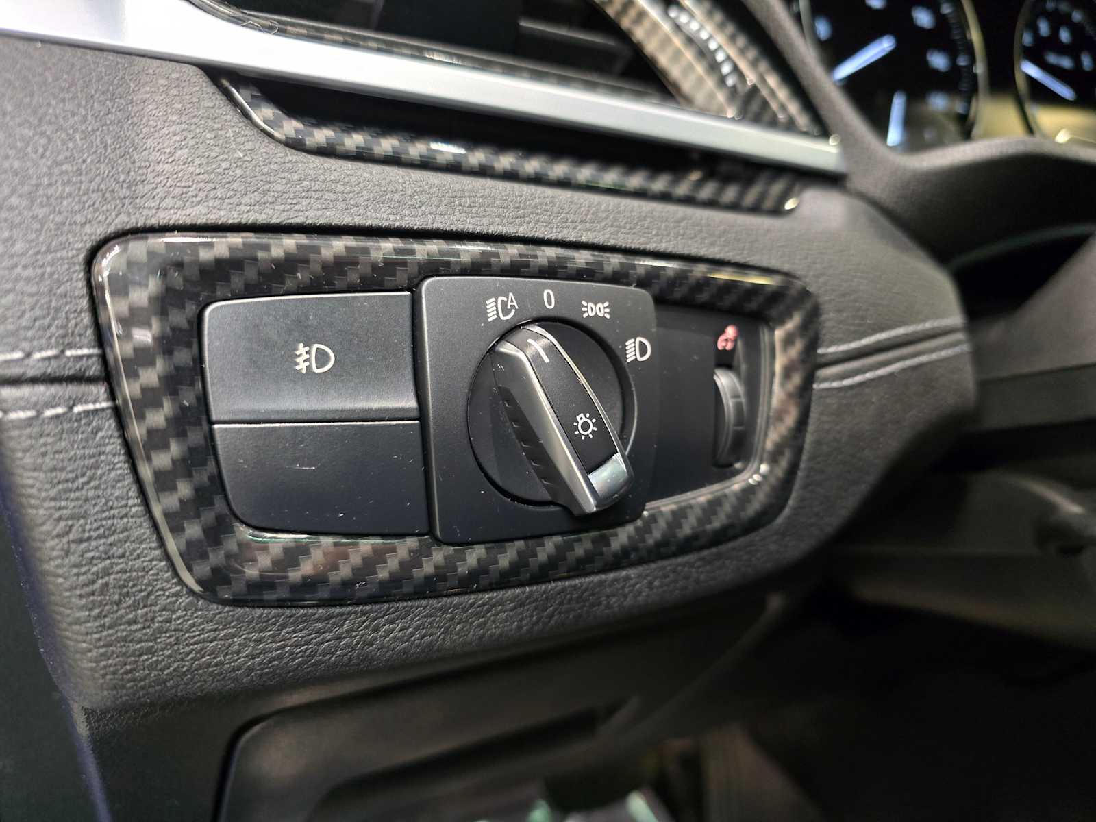 Thumbnail: 2020 BMW X2 - 21