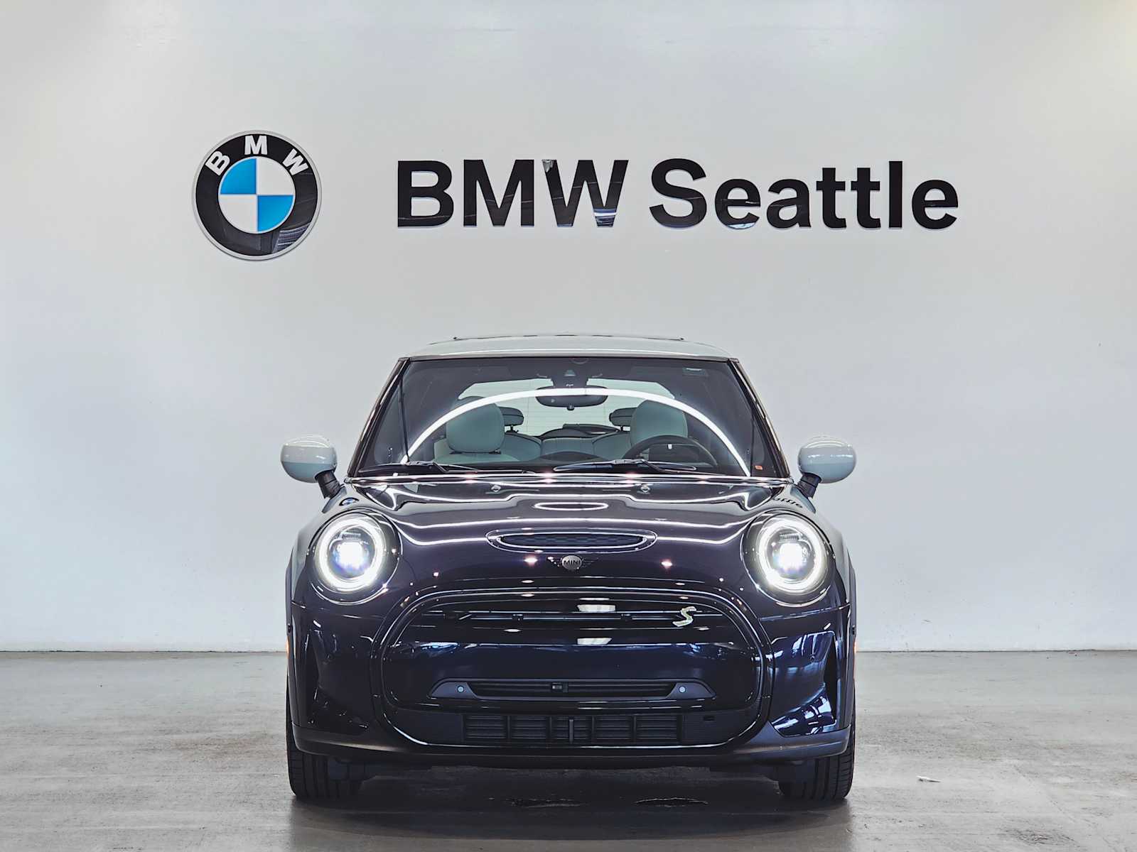 Thumbnail: 2024 MINI Cooper Hardtop - 6