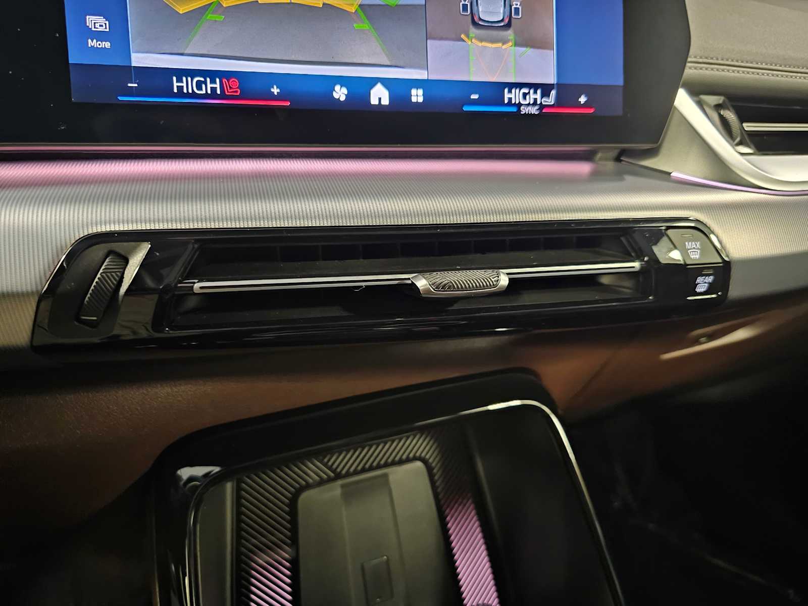 Thumbnail: 2025 BMW X1 - 18