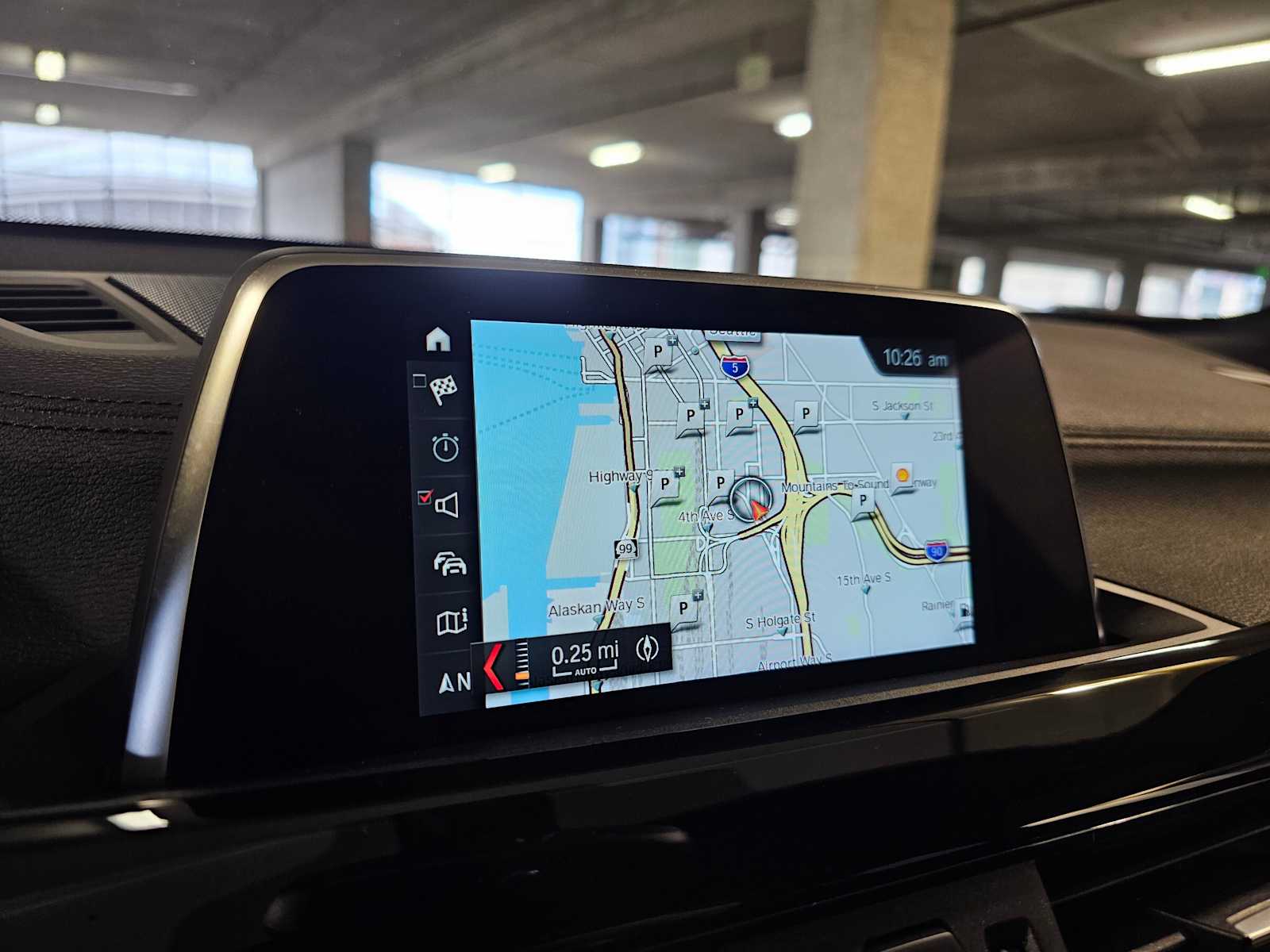 Thumbnail: 2018 BMW X2 - 17