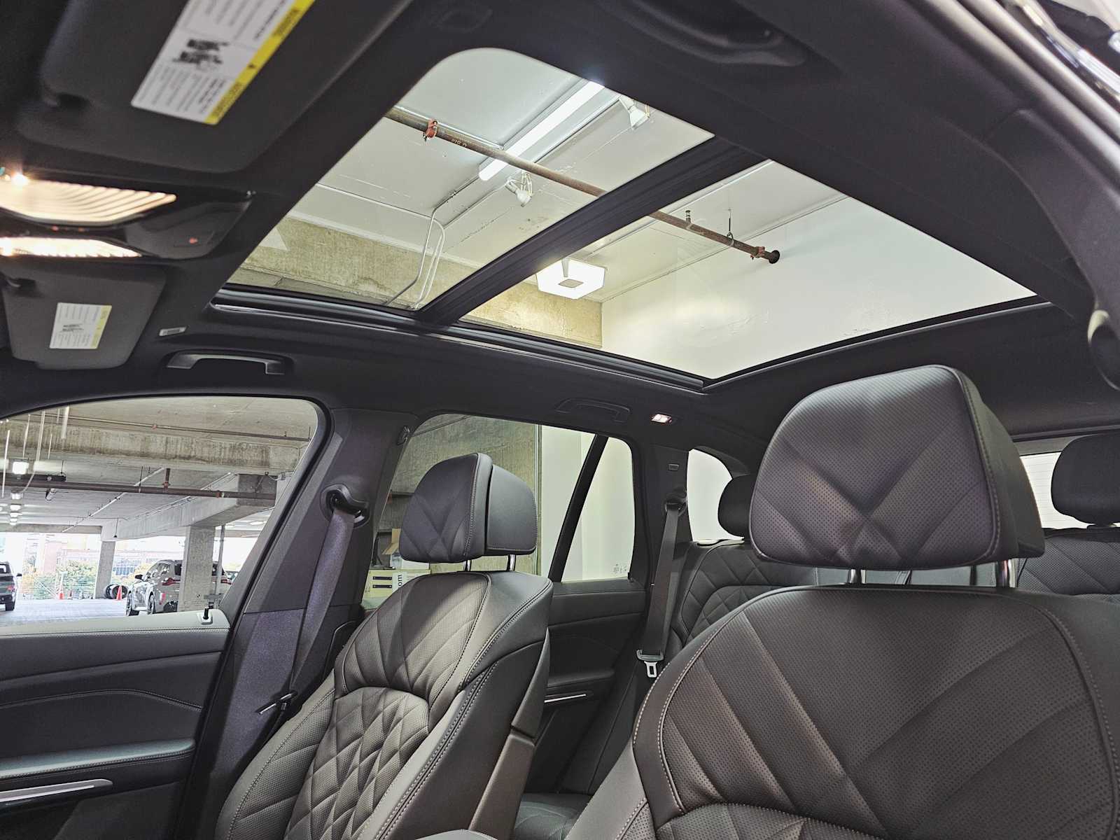 Thumbnail: 2026 BMW X5 - 24