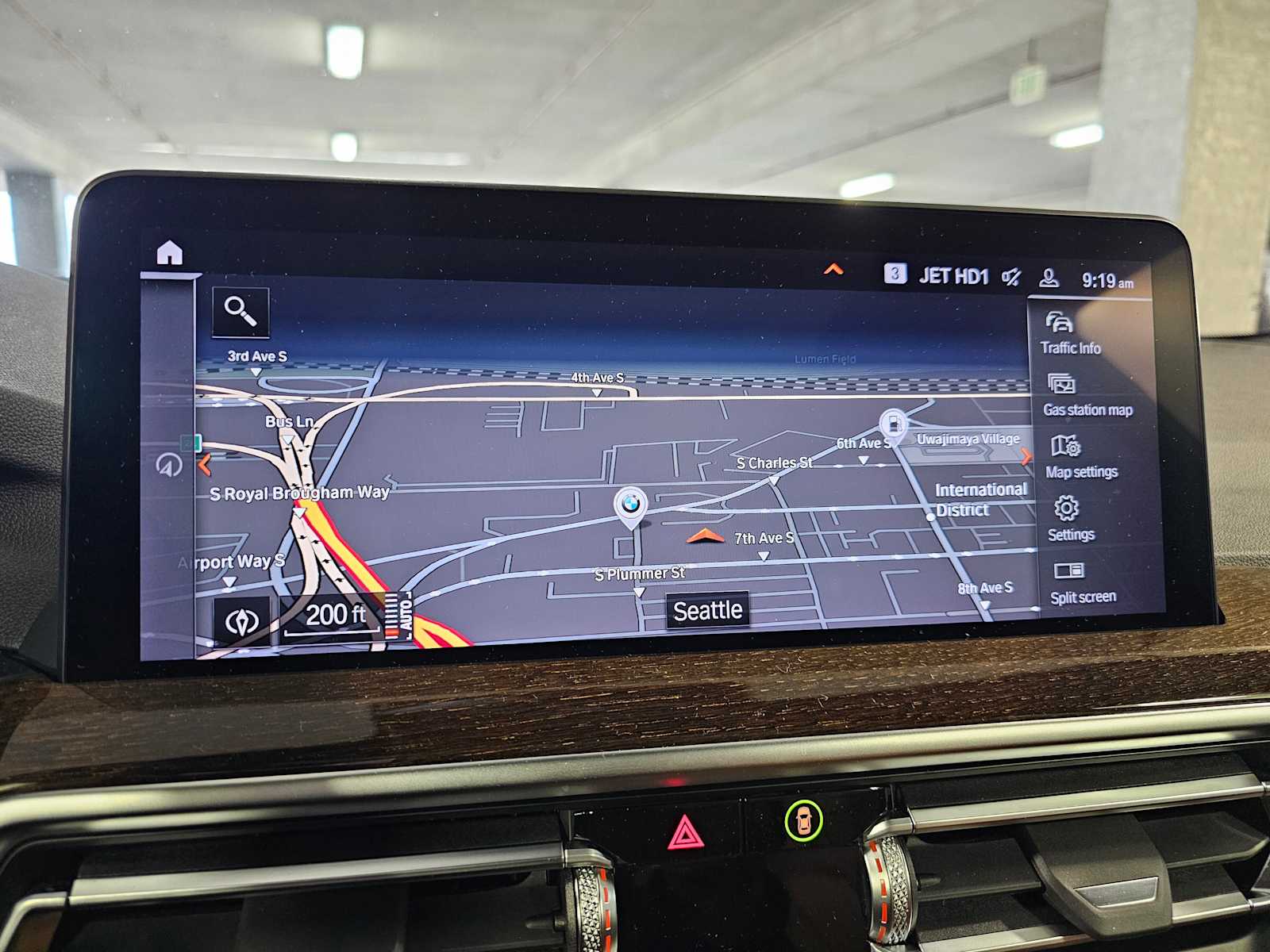 Thumbnail: 2023 BMW X3 - 17