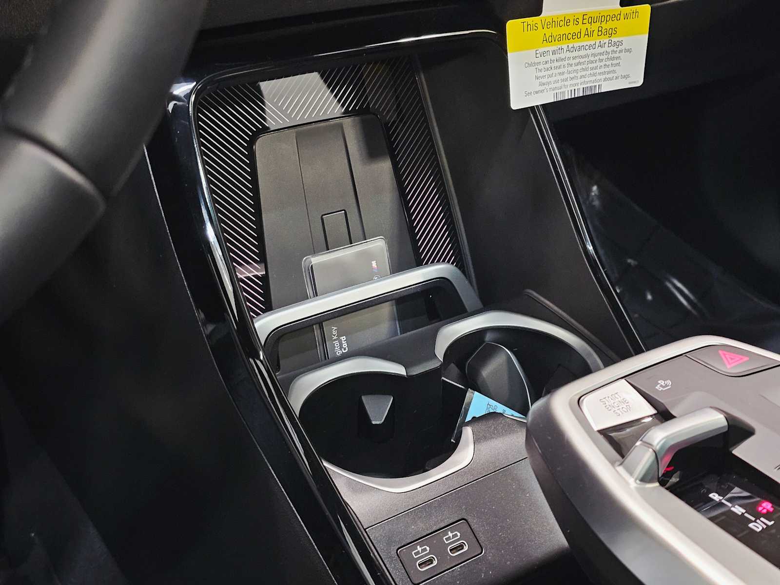 Thumbnail: 2026 BMW X1 - 19