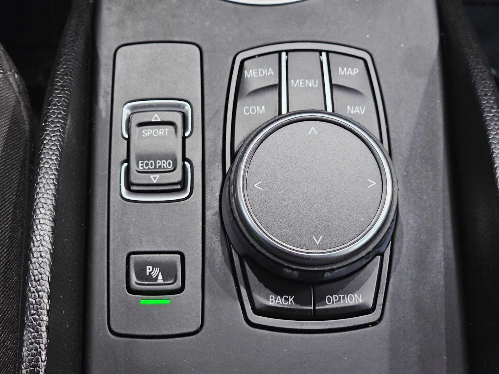 Thumbnail: 2018 BMW i3 - 18