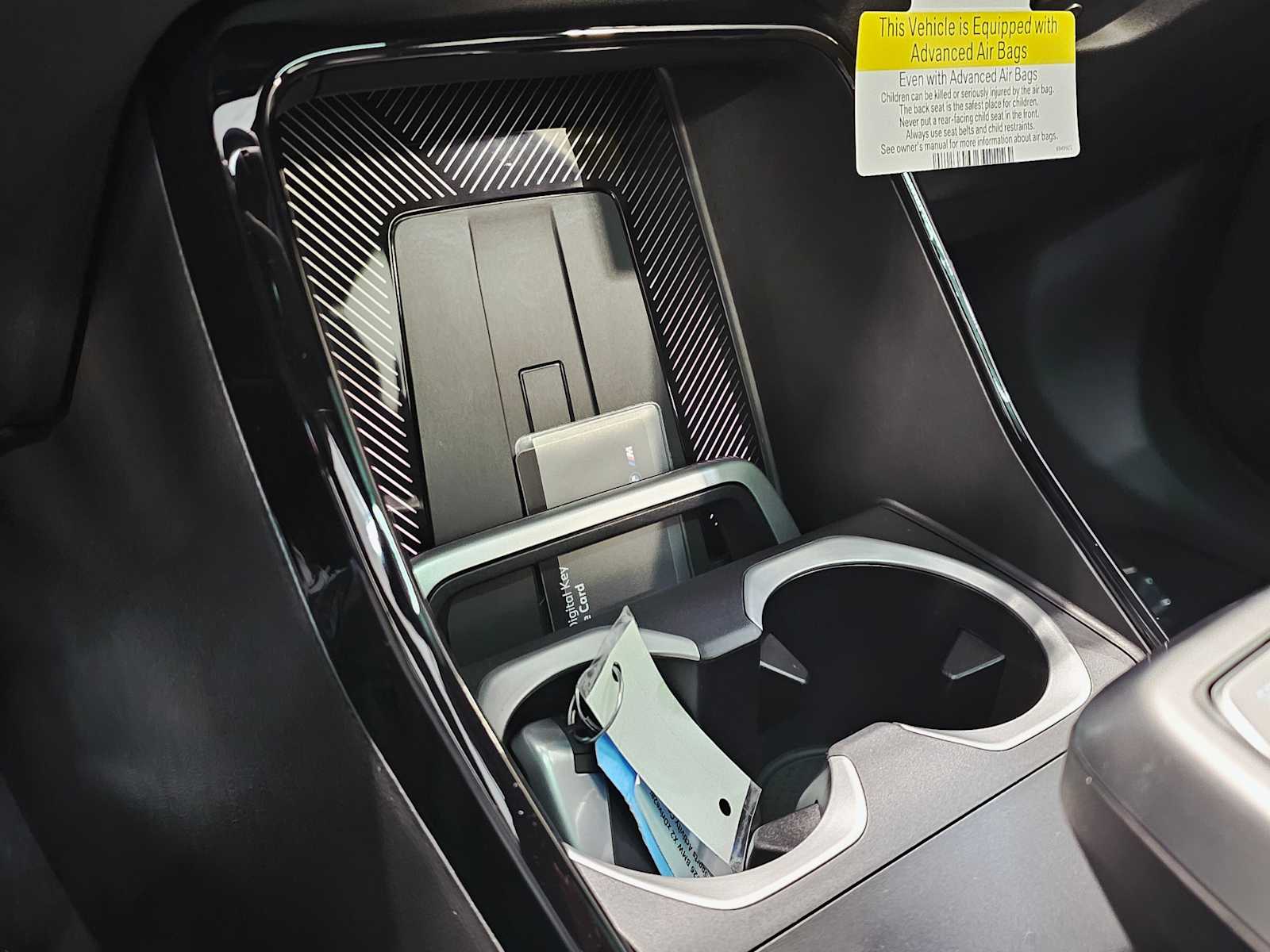 Thumbnail: 2026 BMW X2 - 19