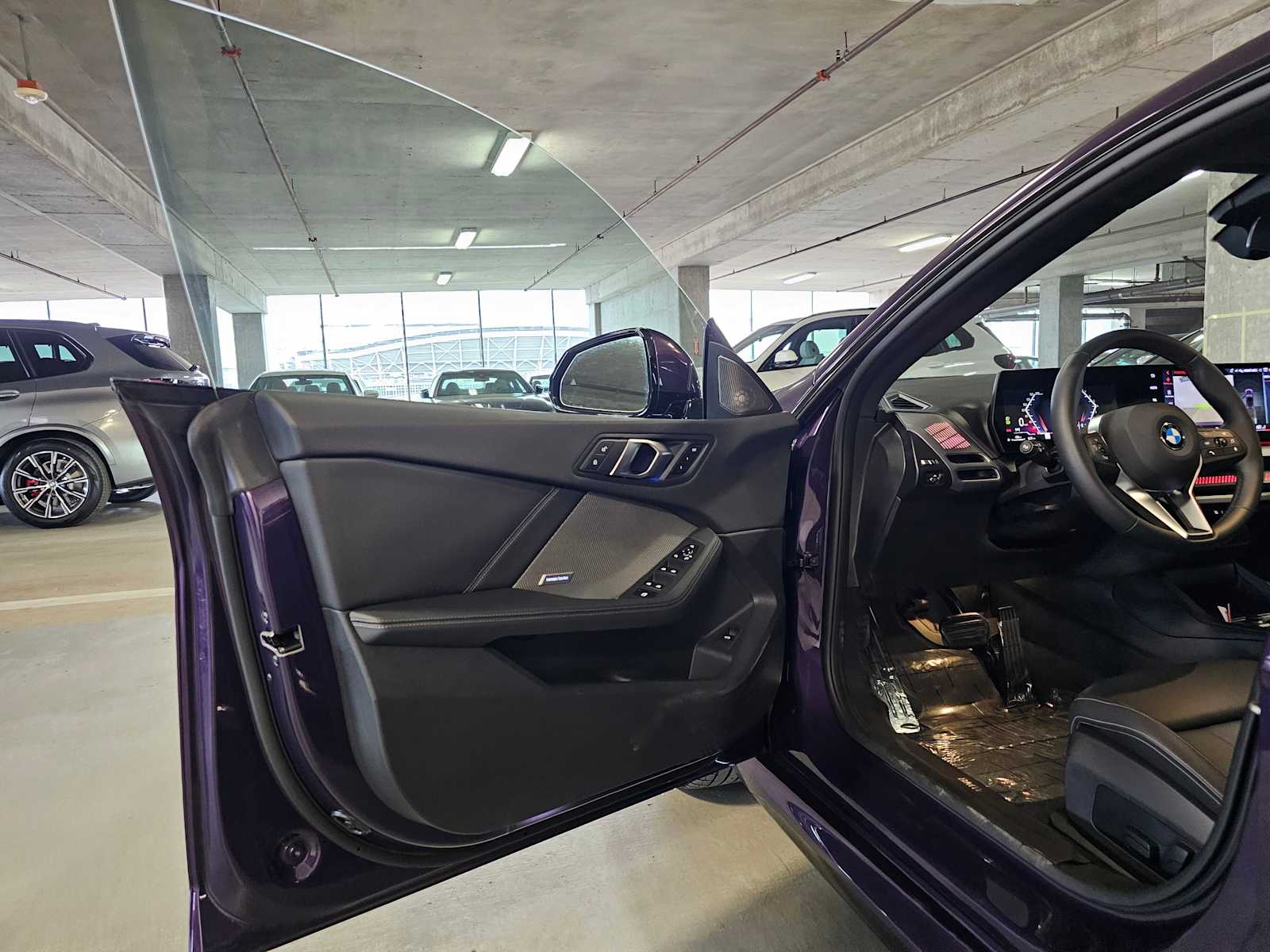 Thumbnail: 2025 BMW 2 Series - 29