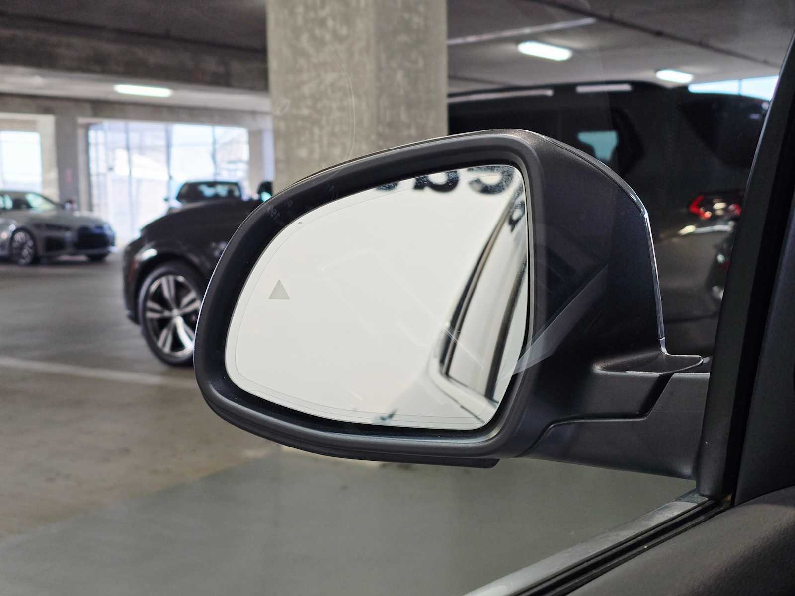 Thumbnail: 2024 BMW X3 - 22