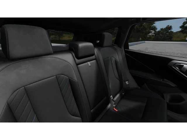 Thumbnail: 2026 BMW X3 - 12