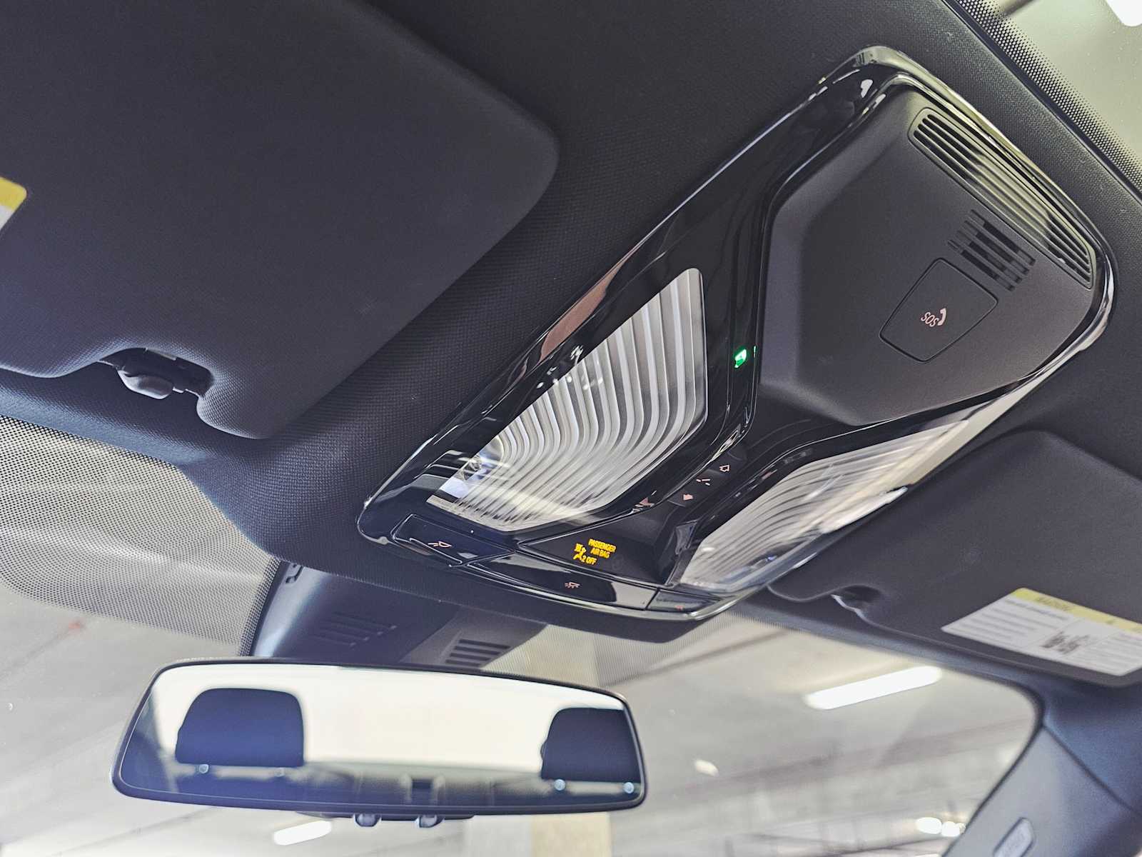 Thumbnail: 2024 BMW 2 Series - 21