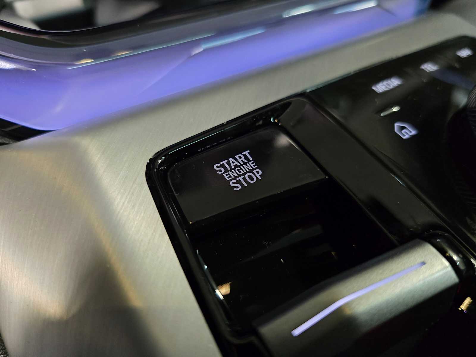 Thumbnail: 2026 BMW X3 - 20