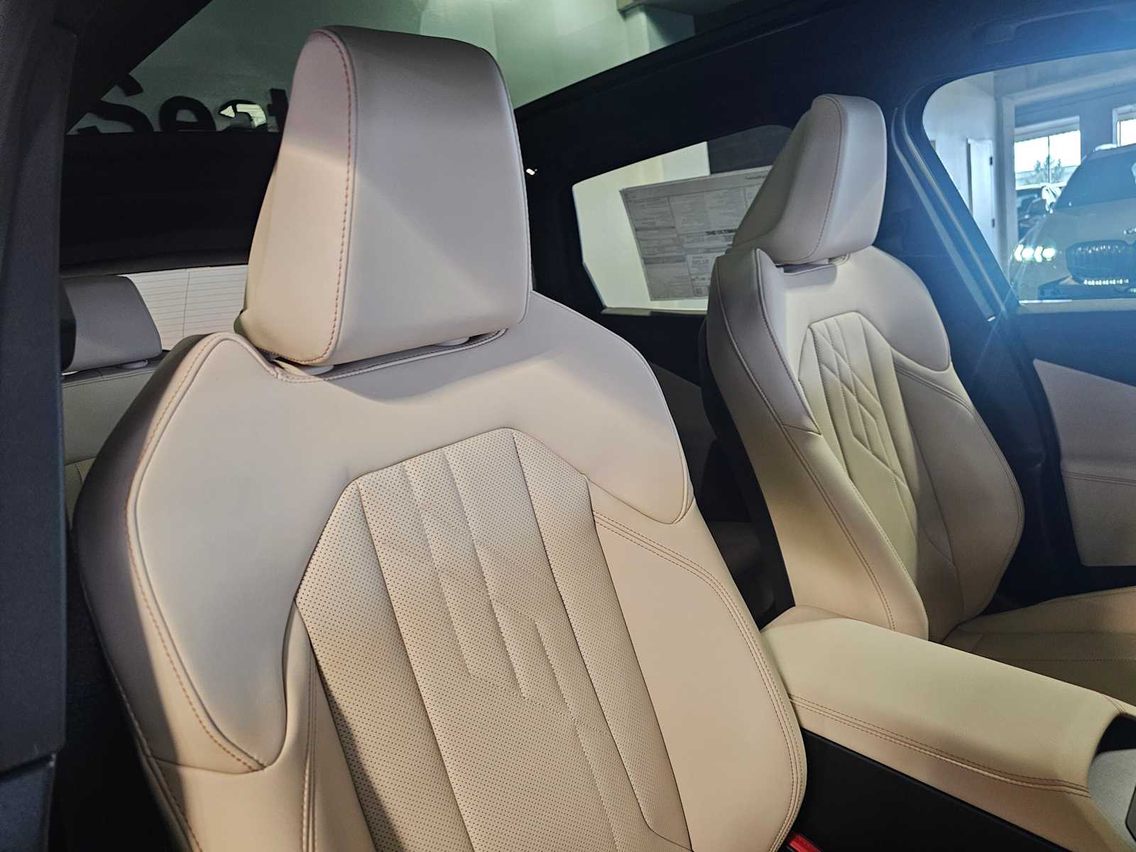 Thumbnail: 2026 BMW X3 - 41