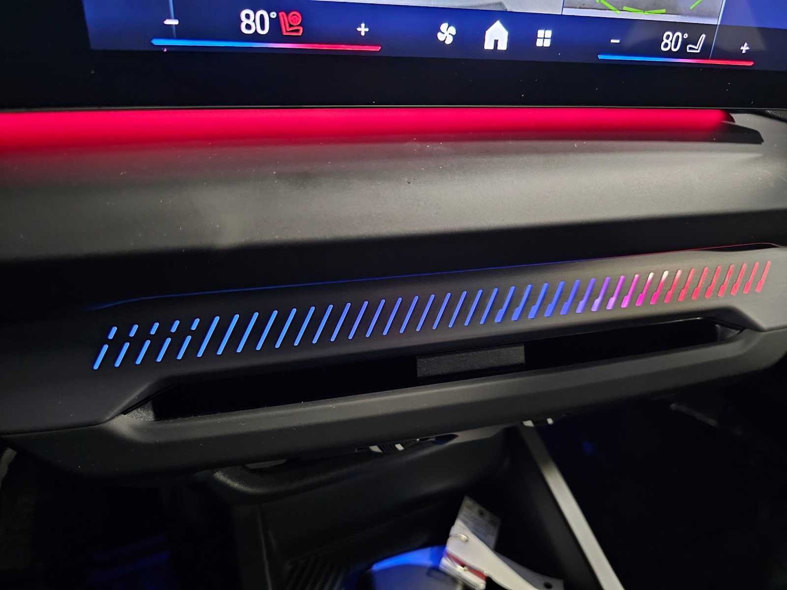 Thumbnail: 2025 BMW 2 Series - 17