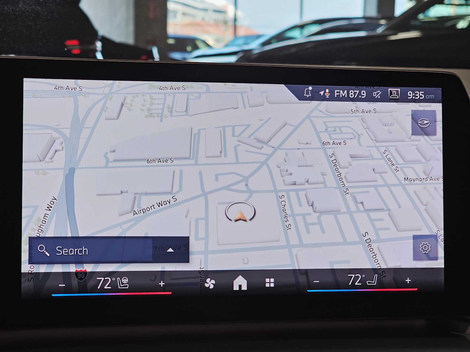 Thumbnail: 2025 BMW 2 Series - 14