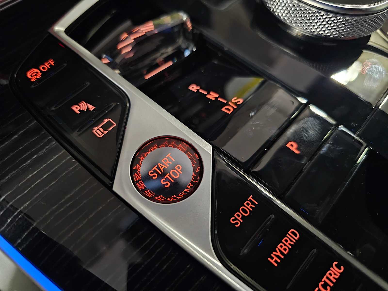 Thumbnail: 2026 BMW X5 - 29