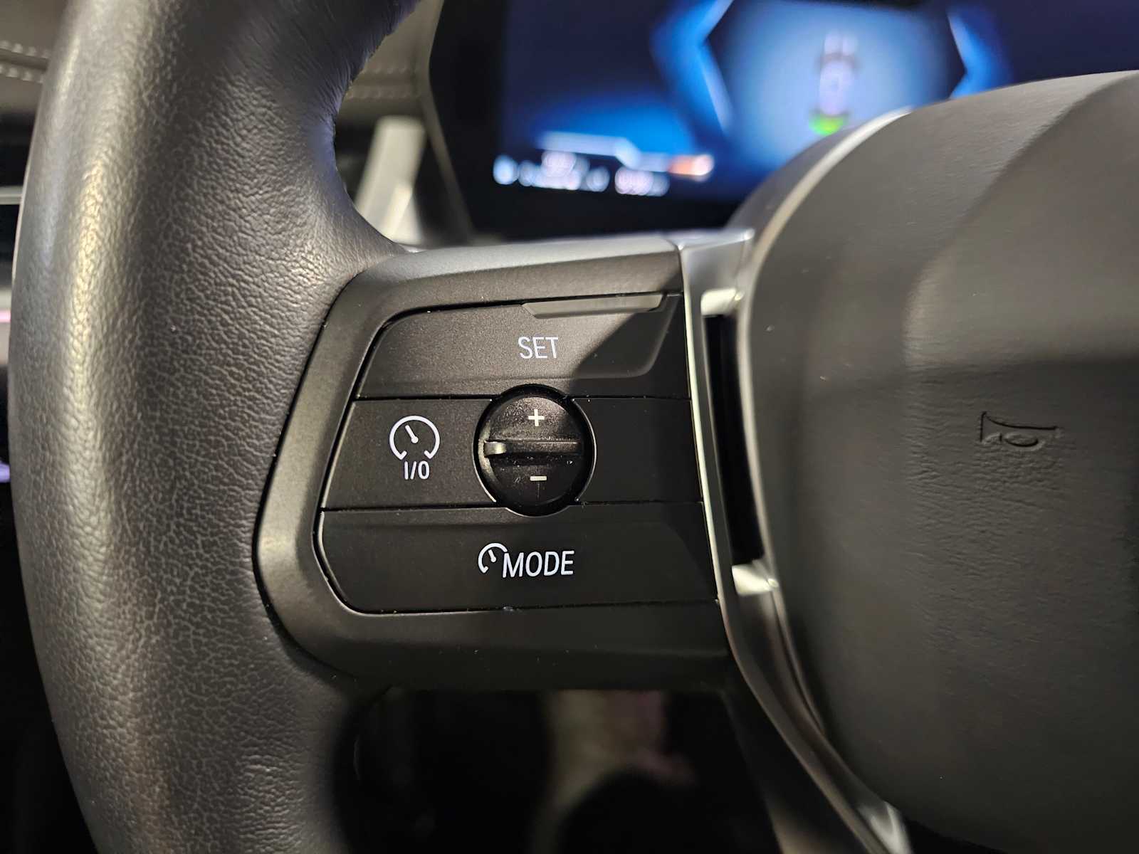 Thumbnail: 2023 BMW X1 - 20