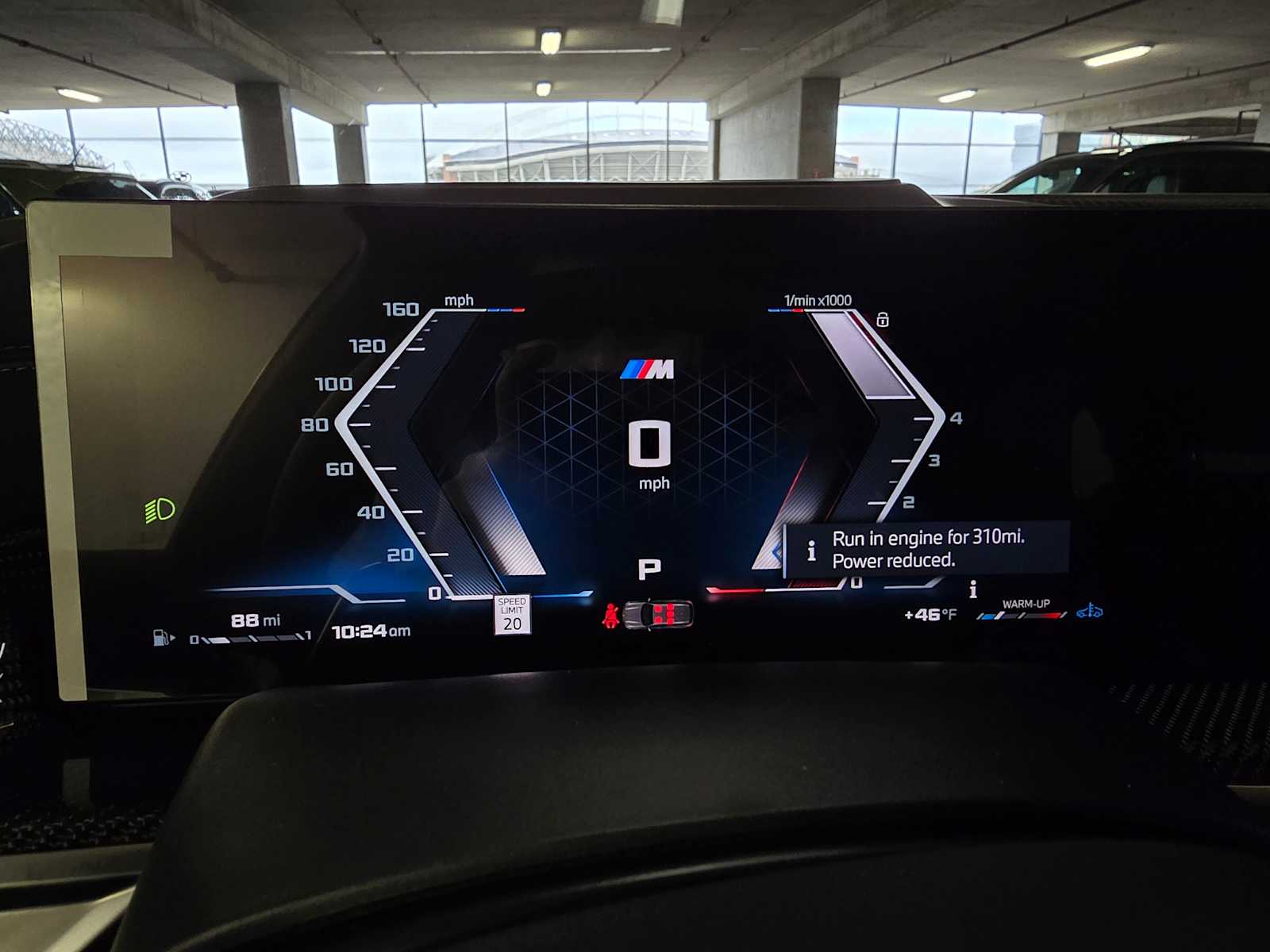 Thumbnail: 2026 BMW X5 - 14