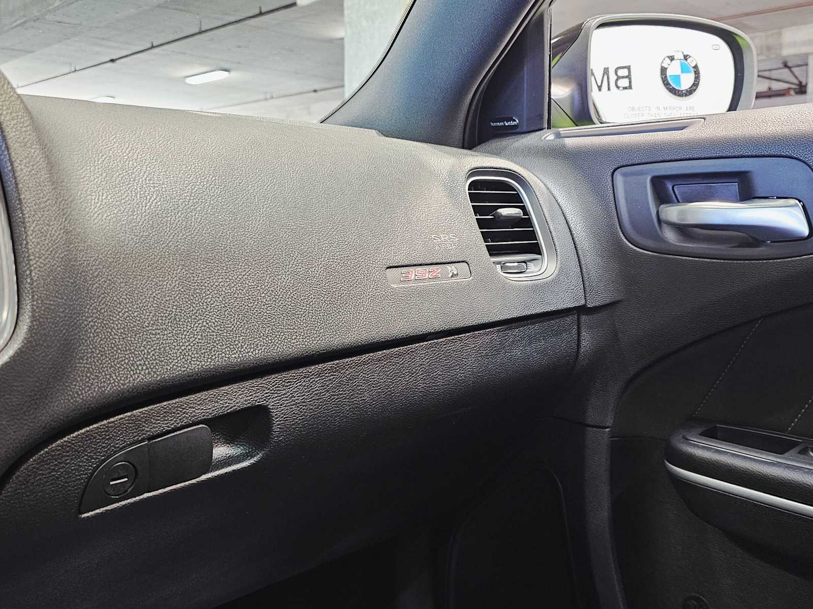 Thumbnail: 2023 Dodge Charger - 20