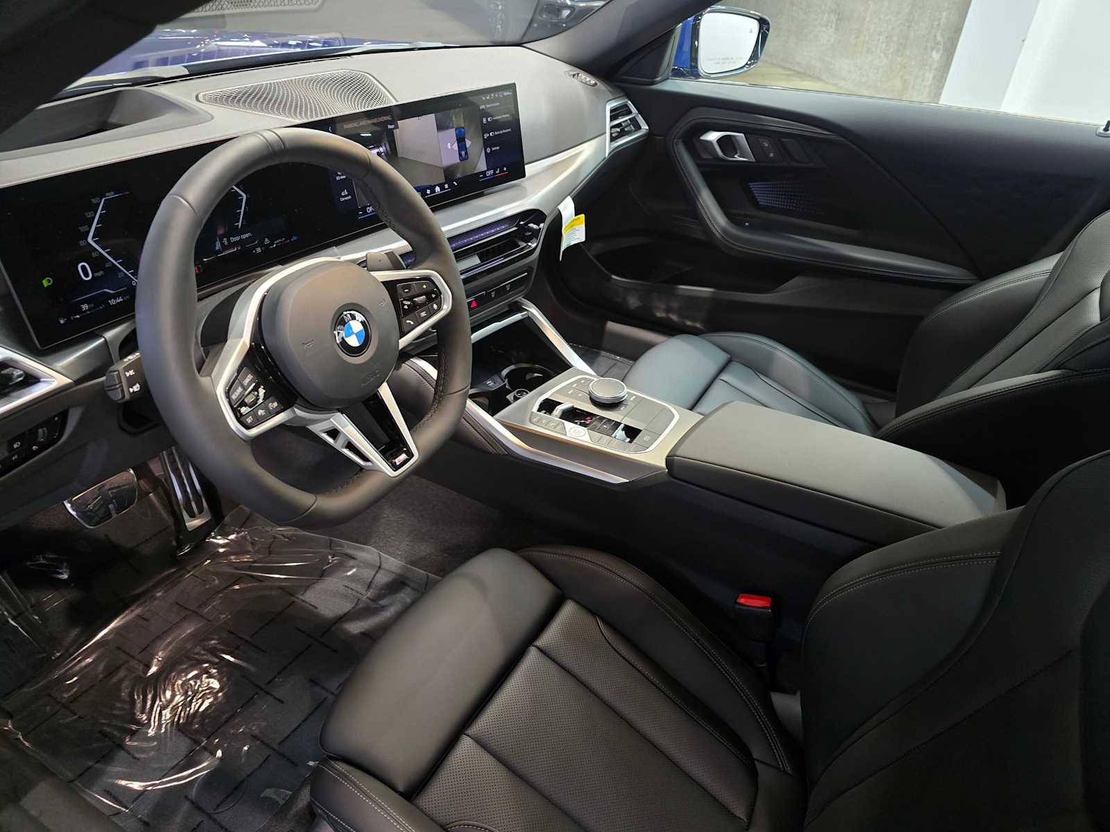 Thumbnail: 2026 BMW 2 Series - 2