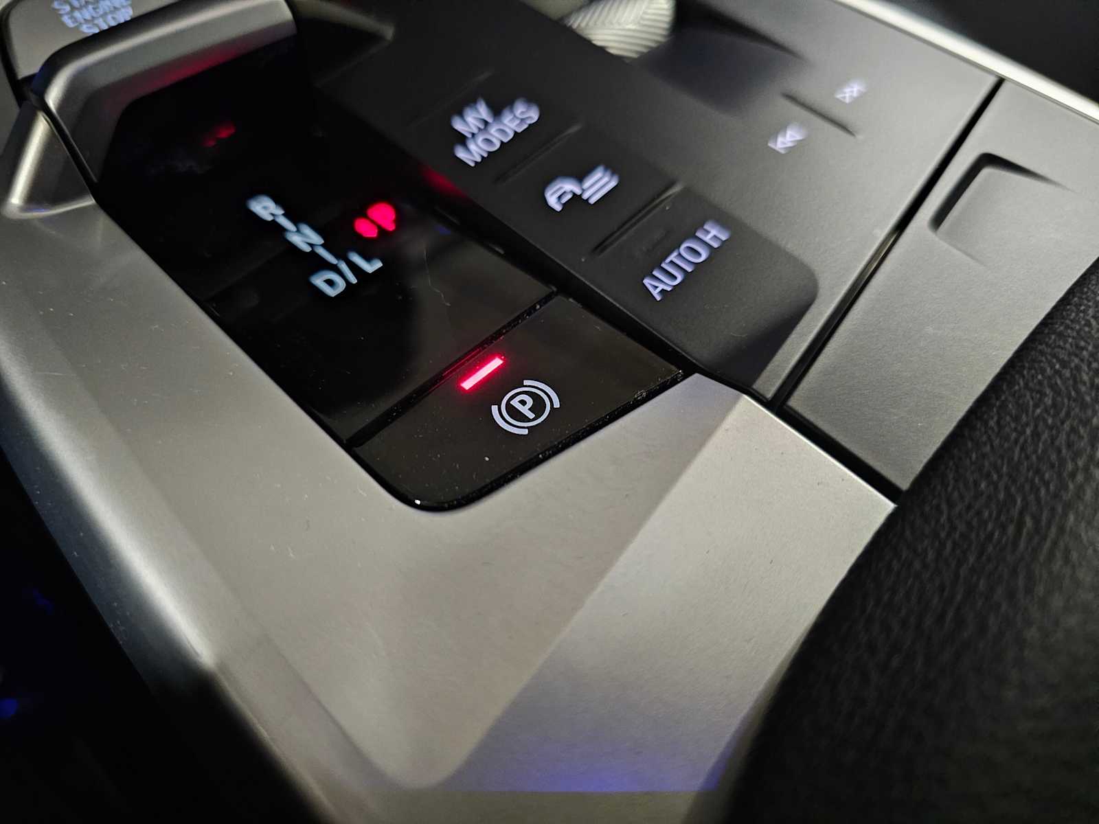 Thumbnail: 2023 BMW X1 - 22