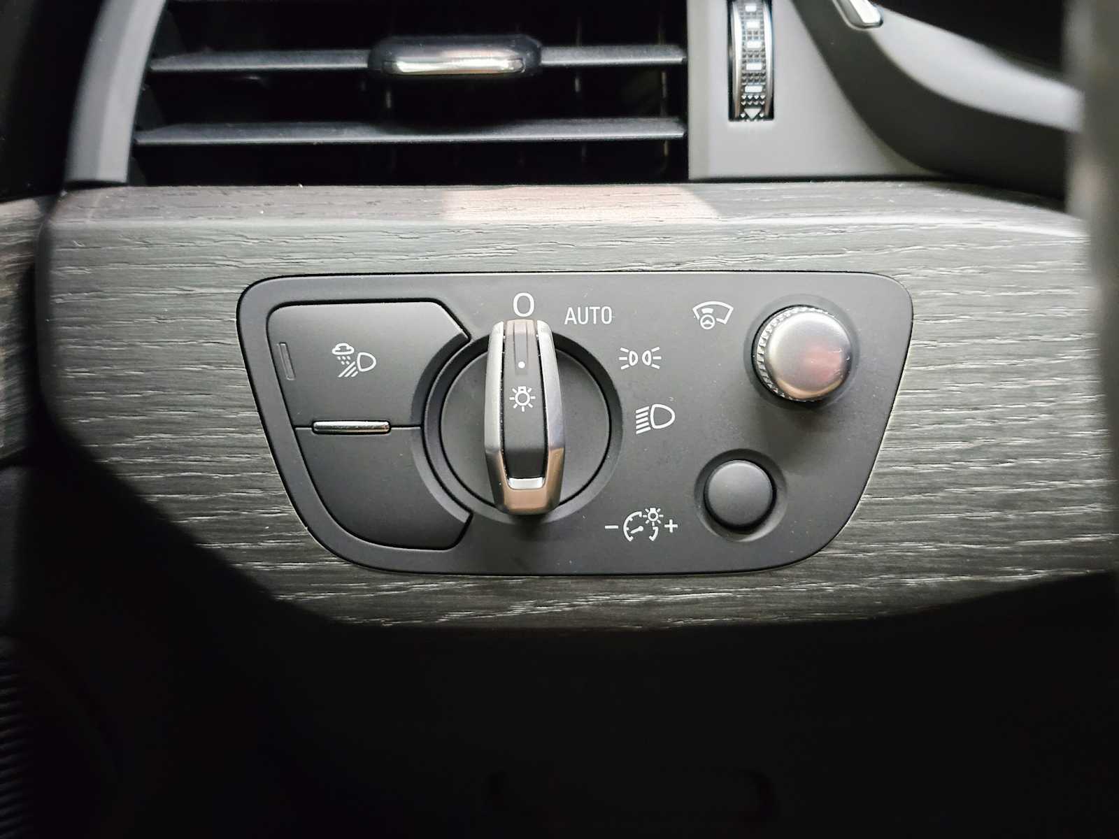 Thumbnail: 2020 Audi A5 - 21