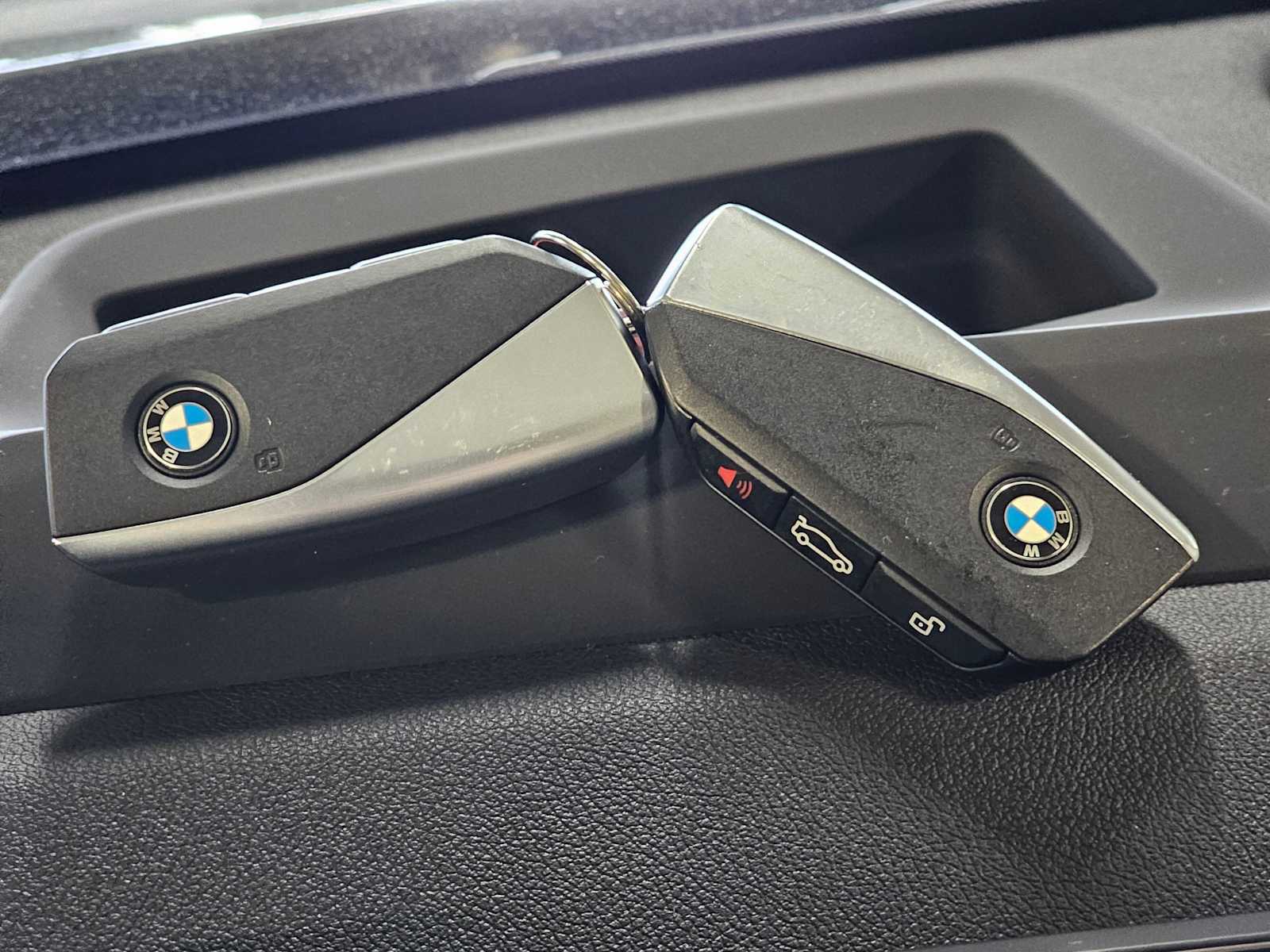 Thumbnail: 2023 BMW X1 - 40