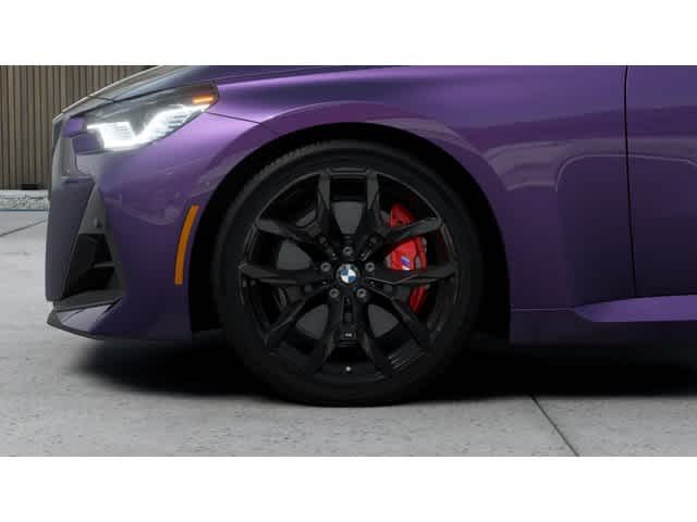 Thumbnail: 2026 BMW 2 Series - 7