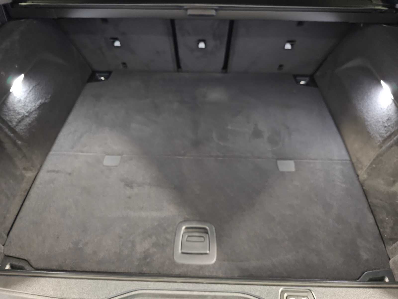 Thumbnail: 2026 BMW X5 - 45