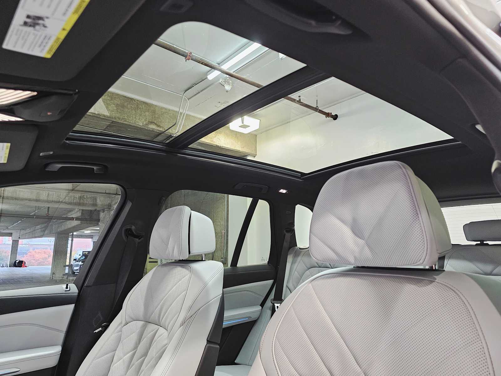 Thumbnail: 2026 BMW X5 - 24