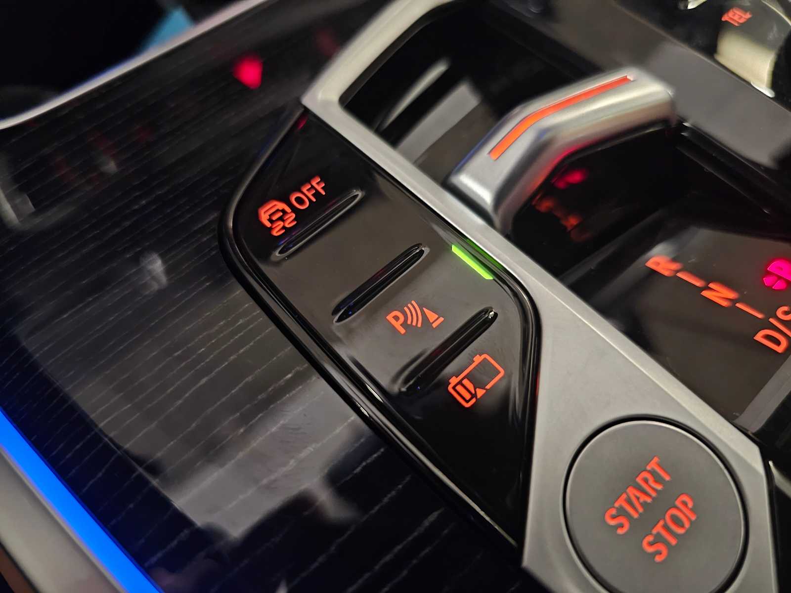 Thumbnail: 2026 BMW X5 - 29