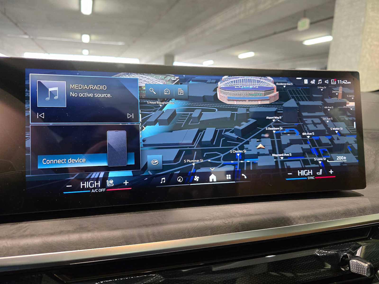 Thumbnail: 2026 BMW X5 - 13