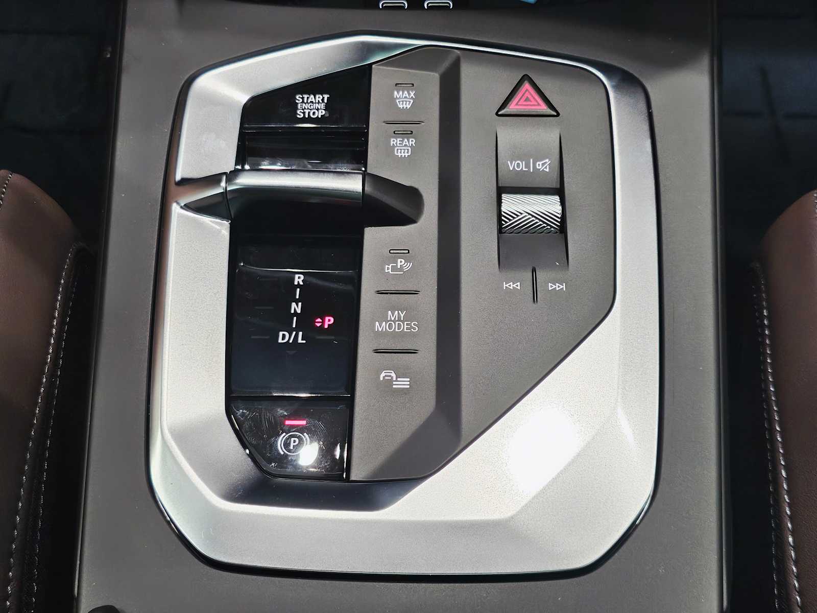 Thumbnail: 2025 BMW 2 Series - 18