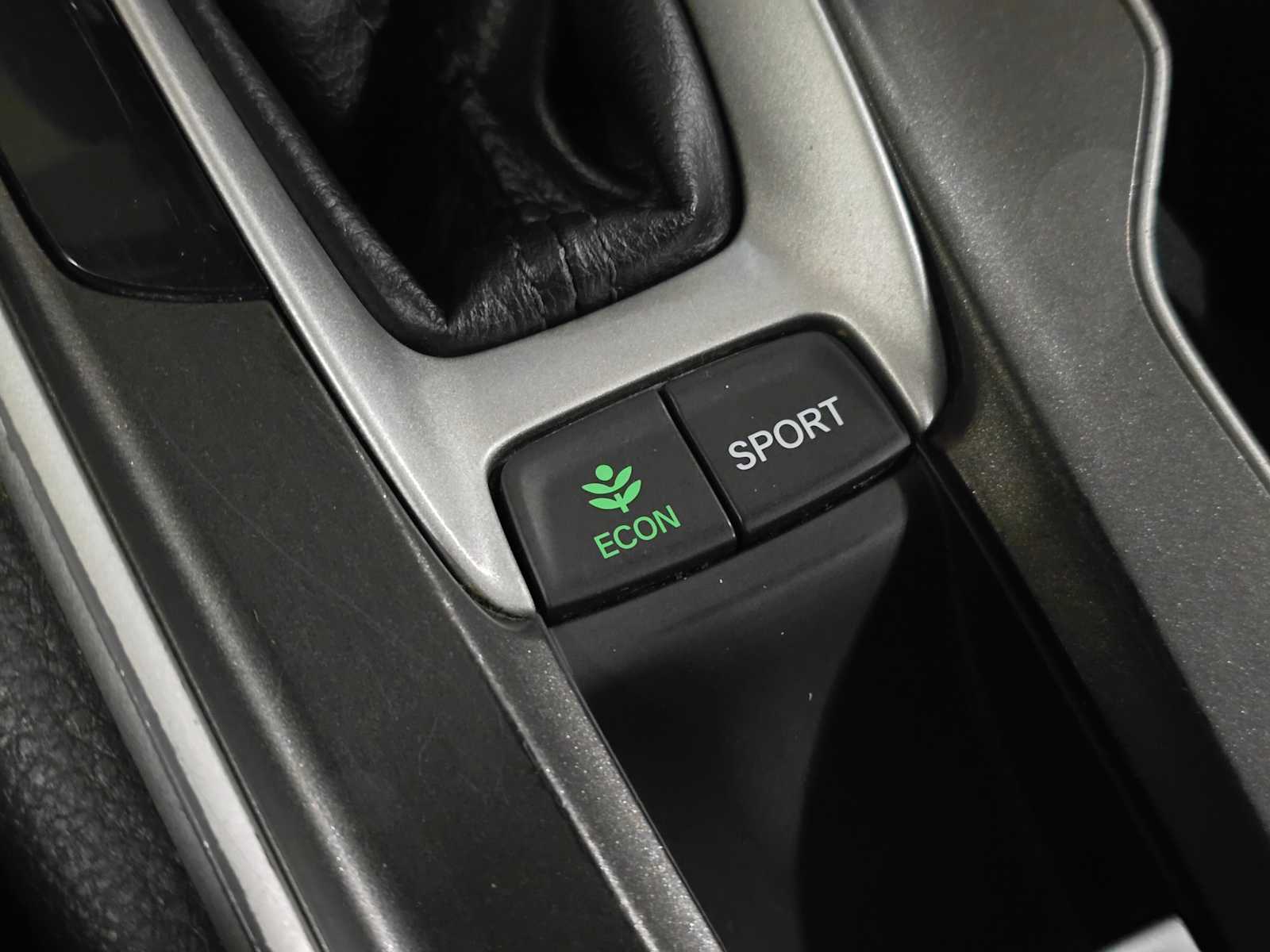 Thumbnail: 2018 Honda Accord - 19