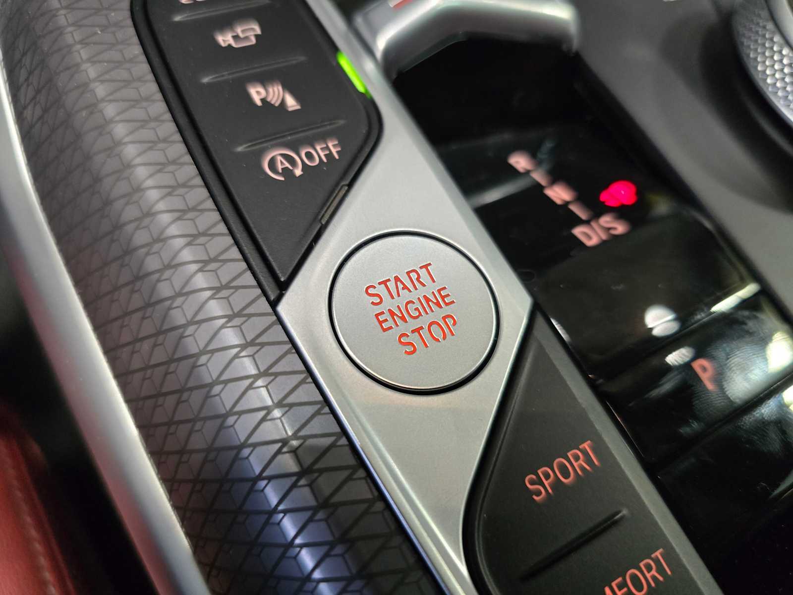 Thumbnail: 2026 BMW 4 Series - 22