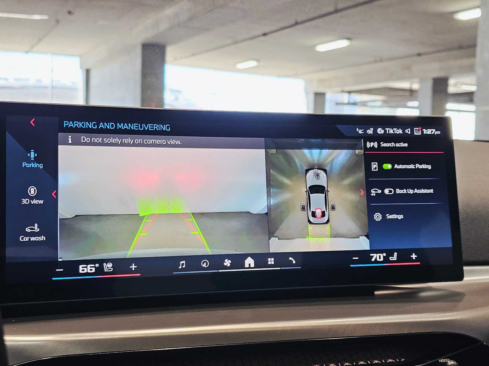 Thumbnail: 2025 BMW 2 Series - 15