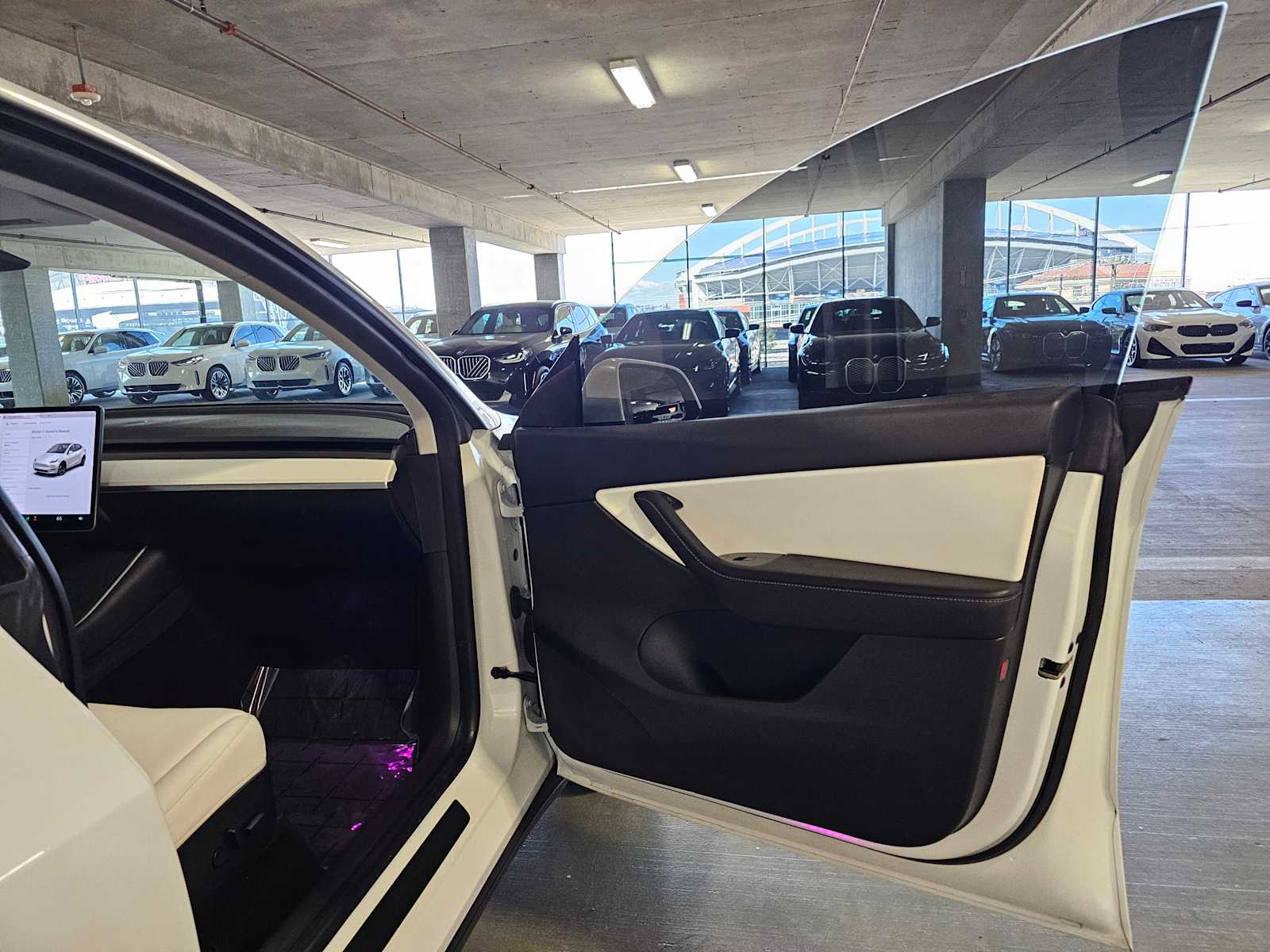 Thumbnail: 2020 Tesla Model Y - 27