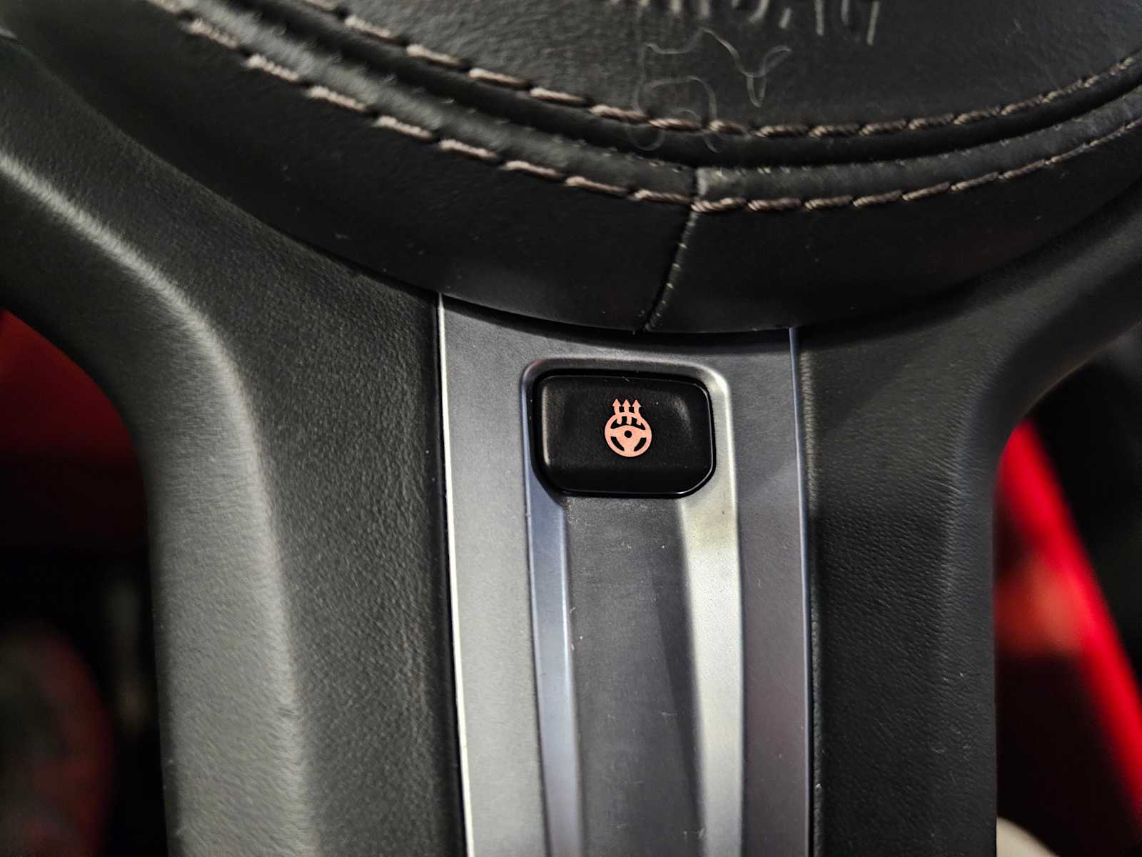 Thumbnail: 2019 BMW 8 Series - 21