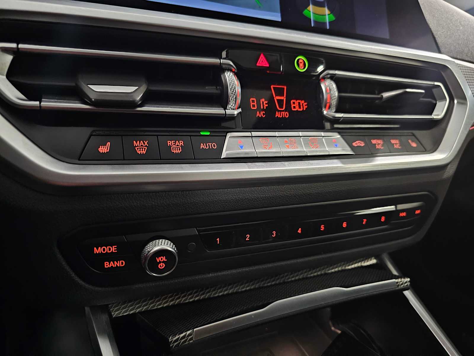 Thumbnail: 2021 BMW 3 Series - 17