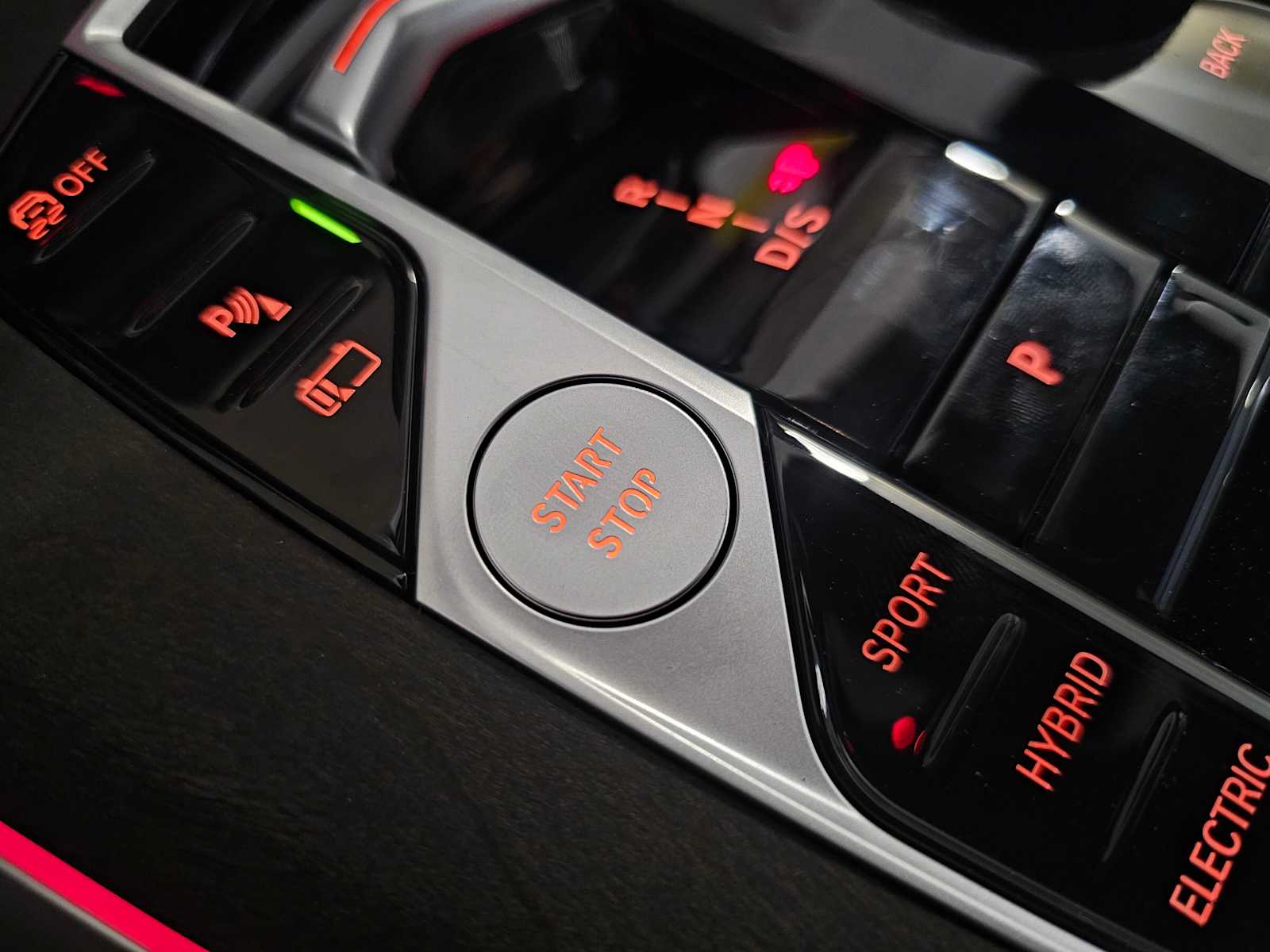 Thumbnail: 2026 BMW X5 - 29