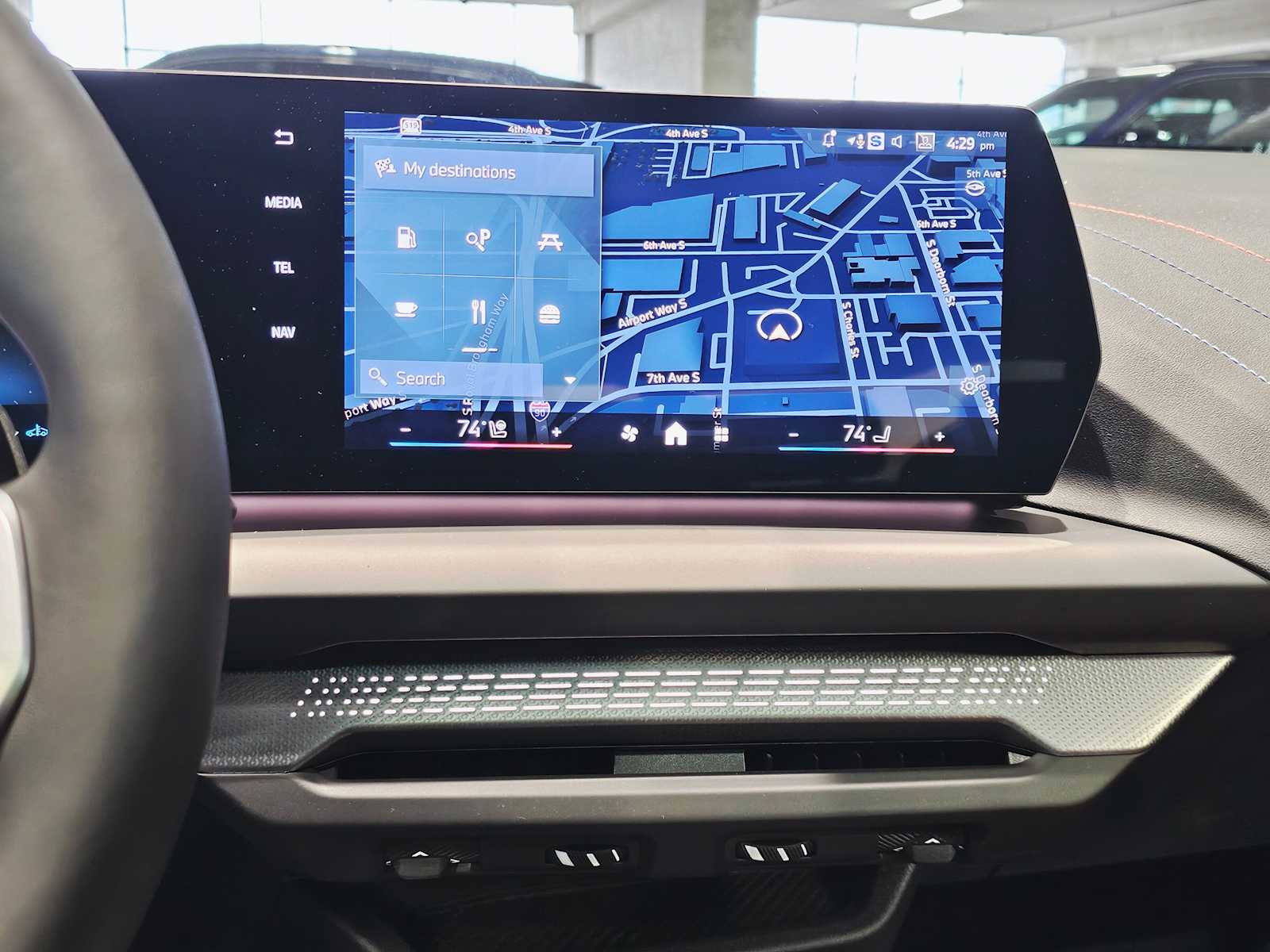 Thumbnail: 2026 BMW 2 Series - 16