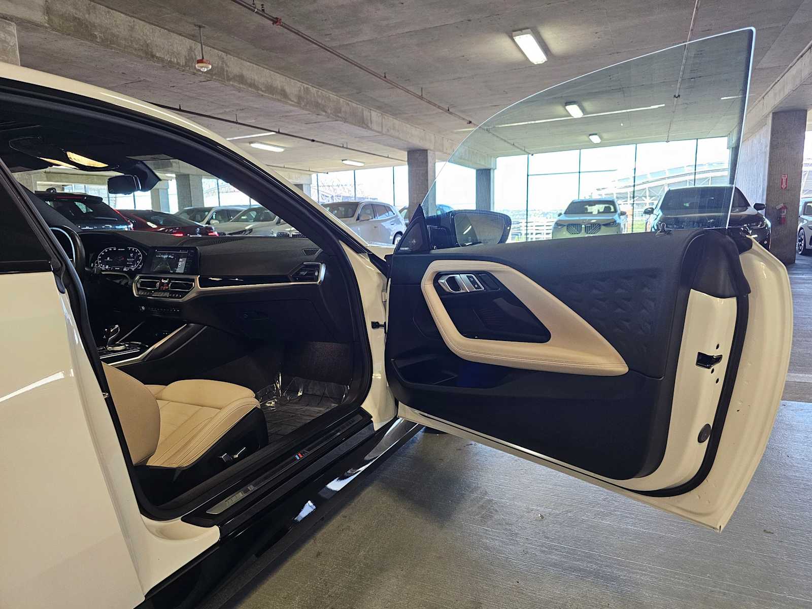 Thumbnail: 2022 BMW 2 Series - 37